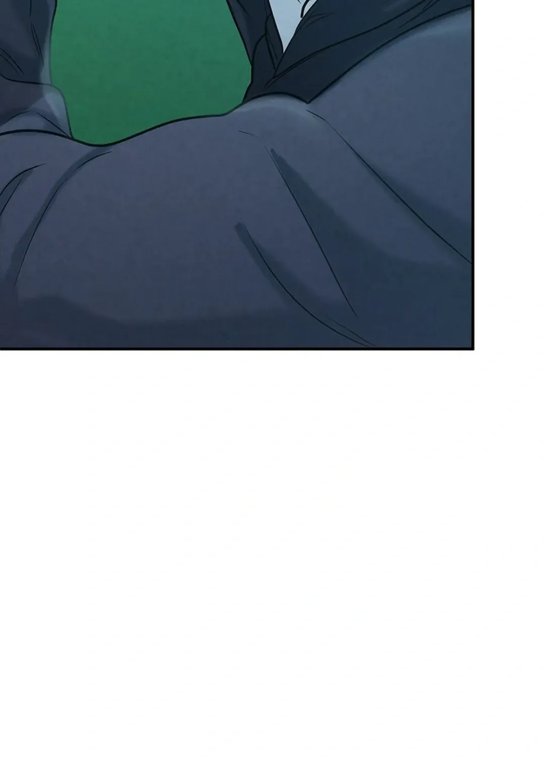 Read 100 miles chapter 33 image 87 on Lezhin