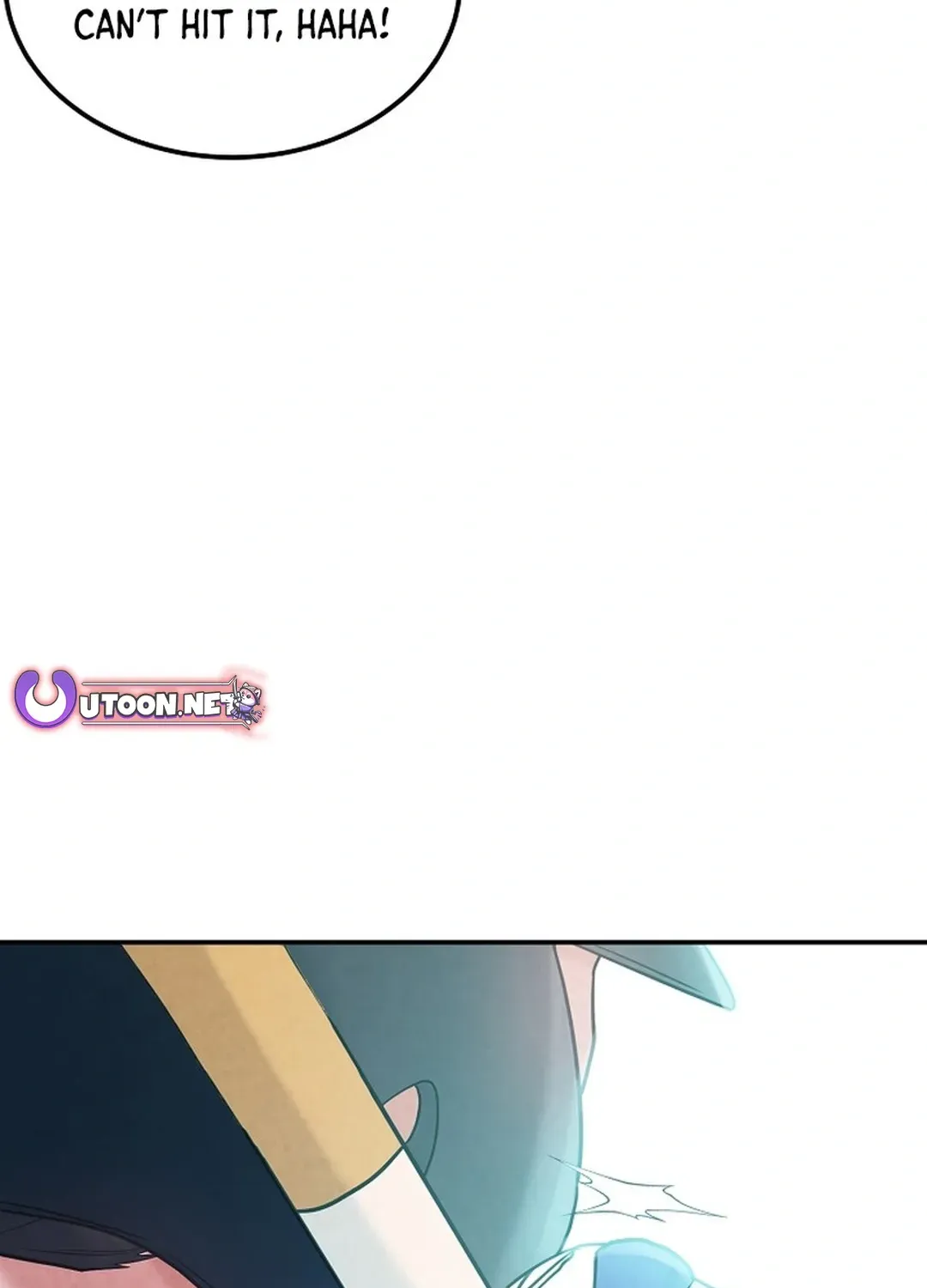 Read 100 miles chapter 33 image 9 on Lezhin