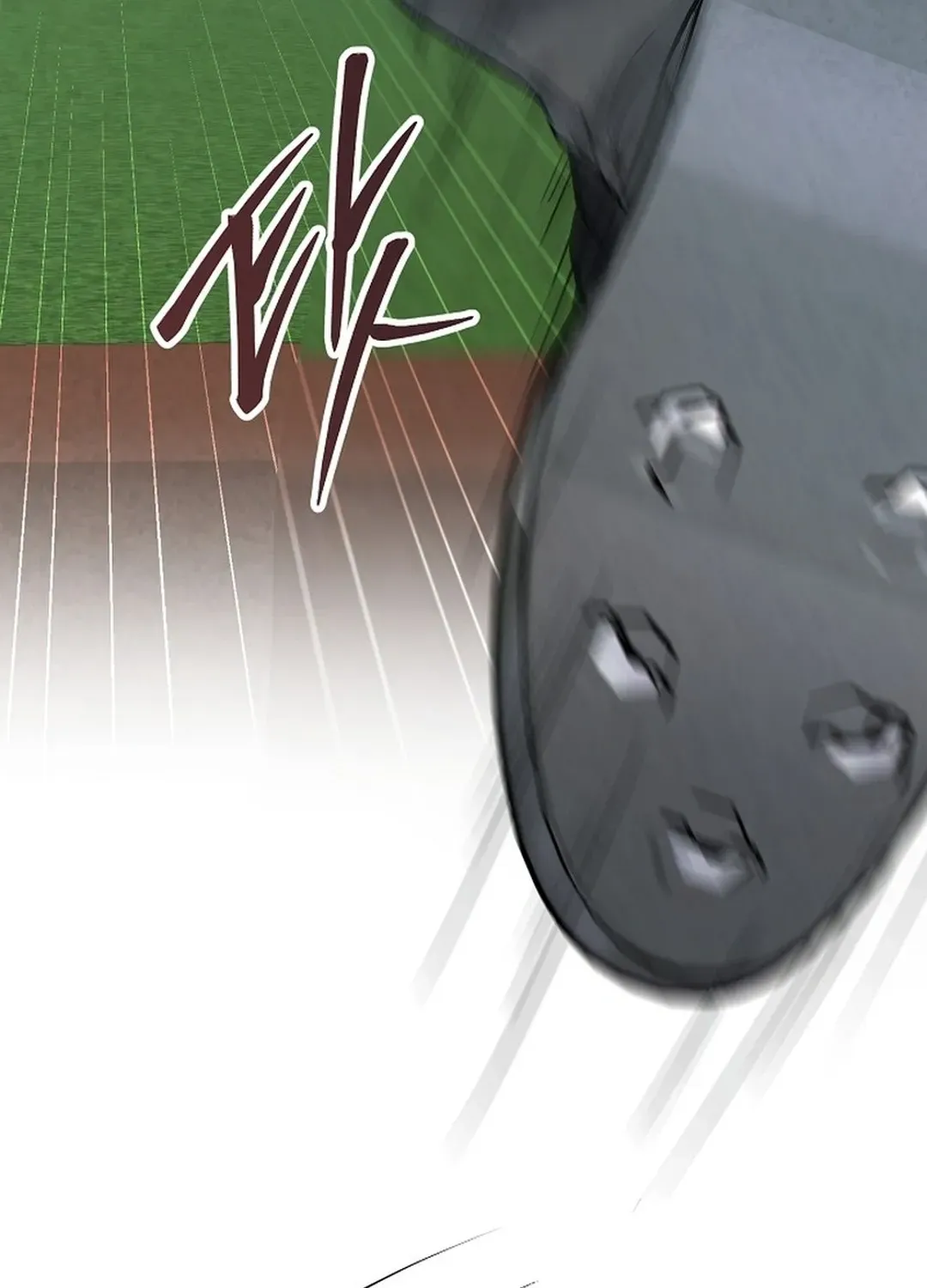 Read 100 miles chapter 33 image 92 on Lezhin