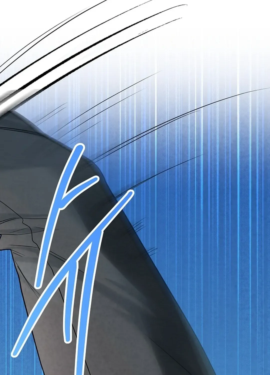 Read 100 miles chapter 33 image 93 on Lezhin