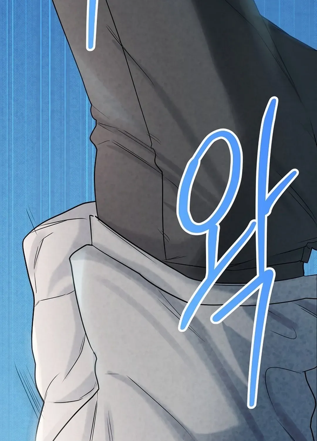 Read 100 miles chapter 33 image 94 on Lezhin