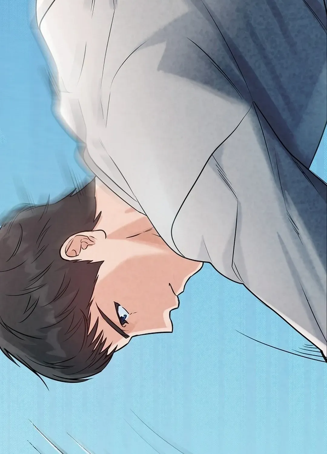 Read 100 miles chapter 33 image 95 on Lezhin