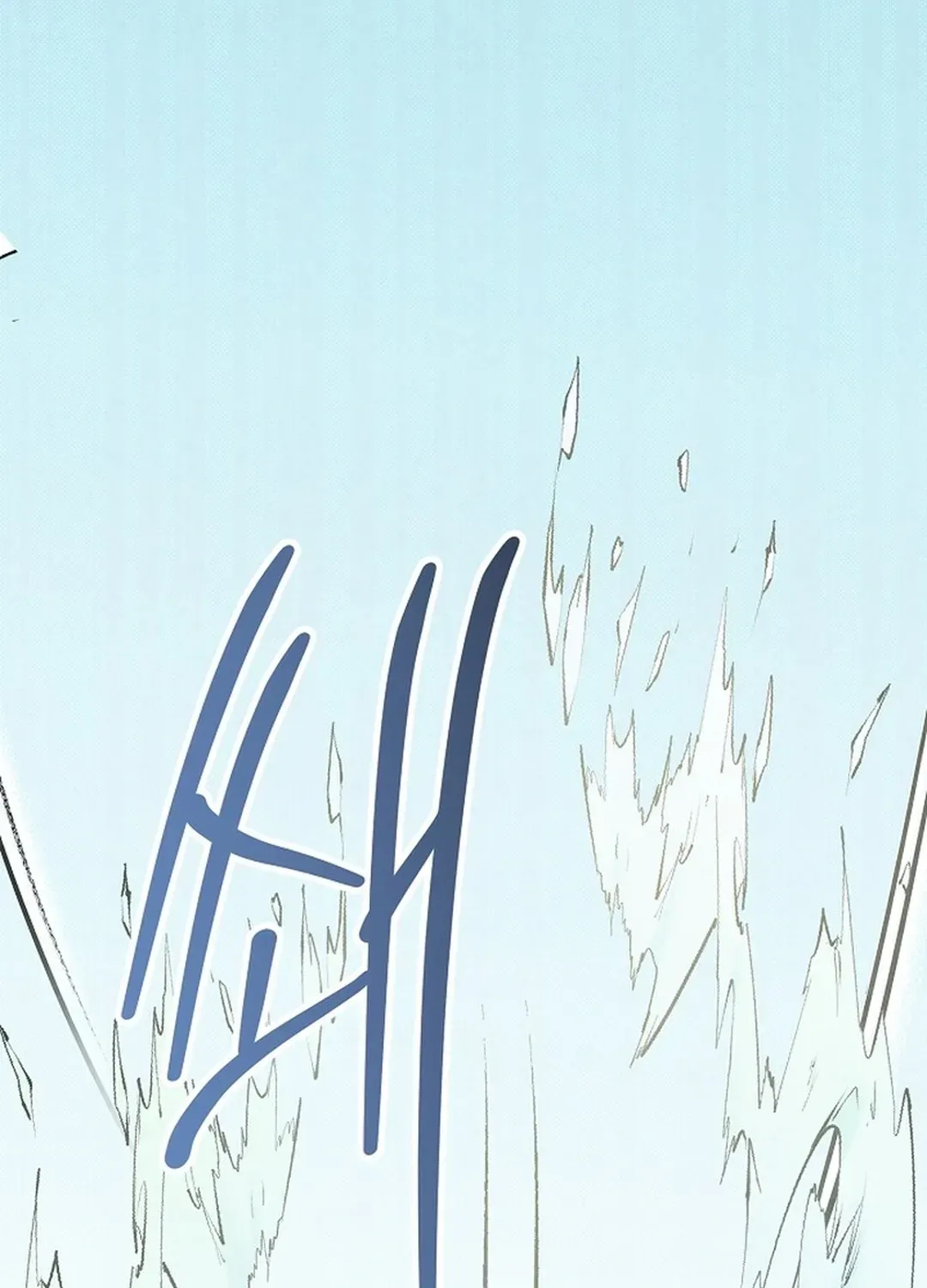 Read 100 miles chapter 33 image 97 on Lezhin