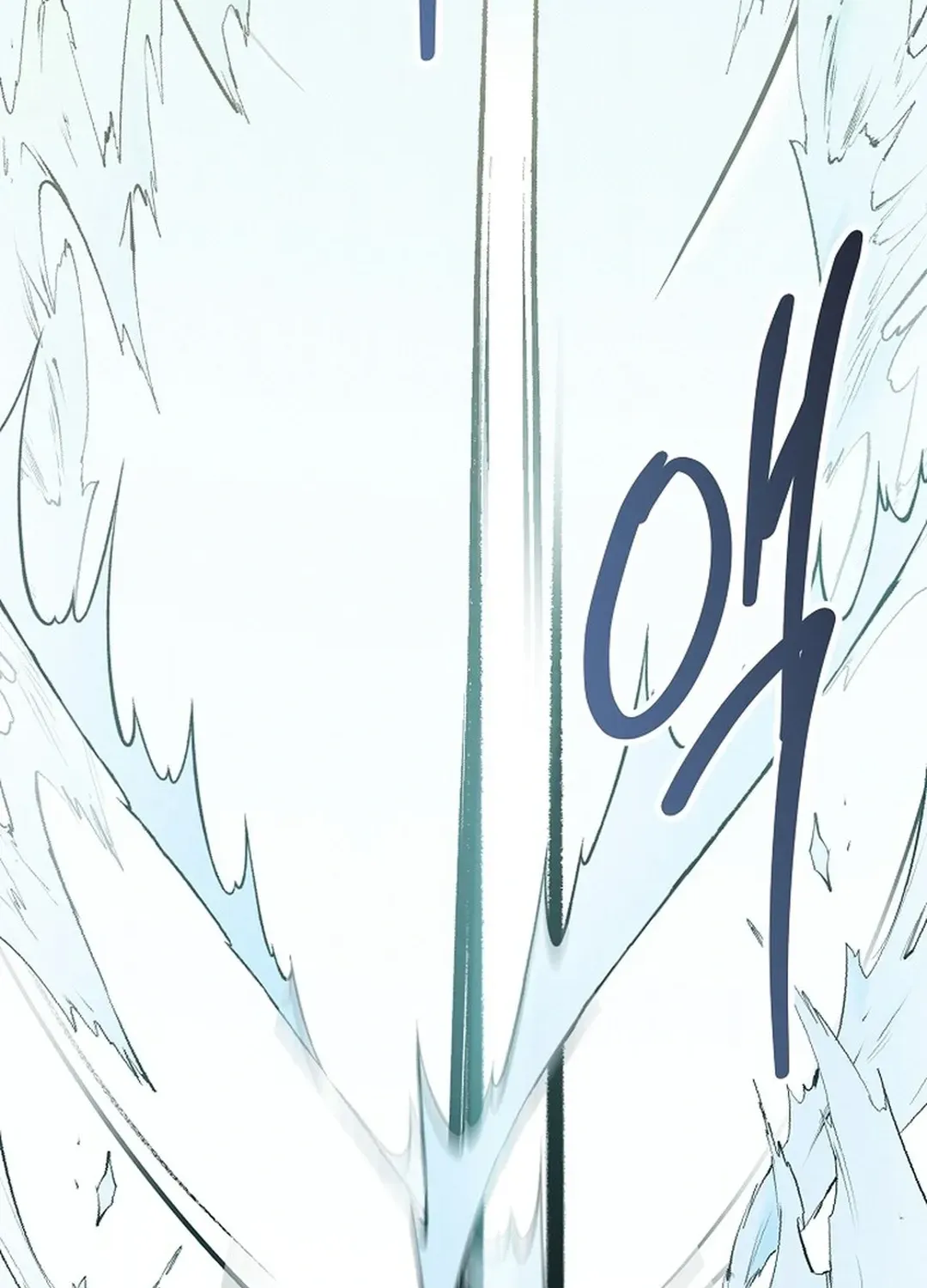 Read 100 miles chapter 33 image 98 on Lezhin