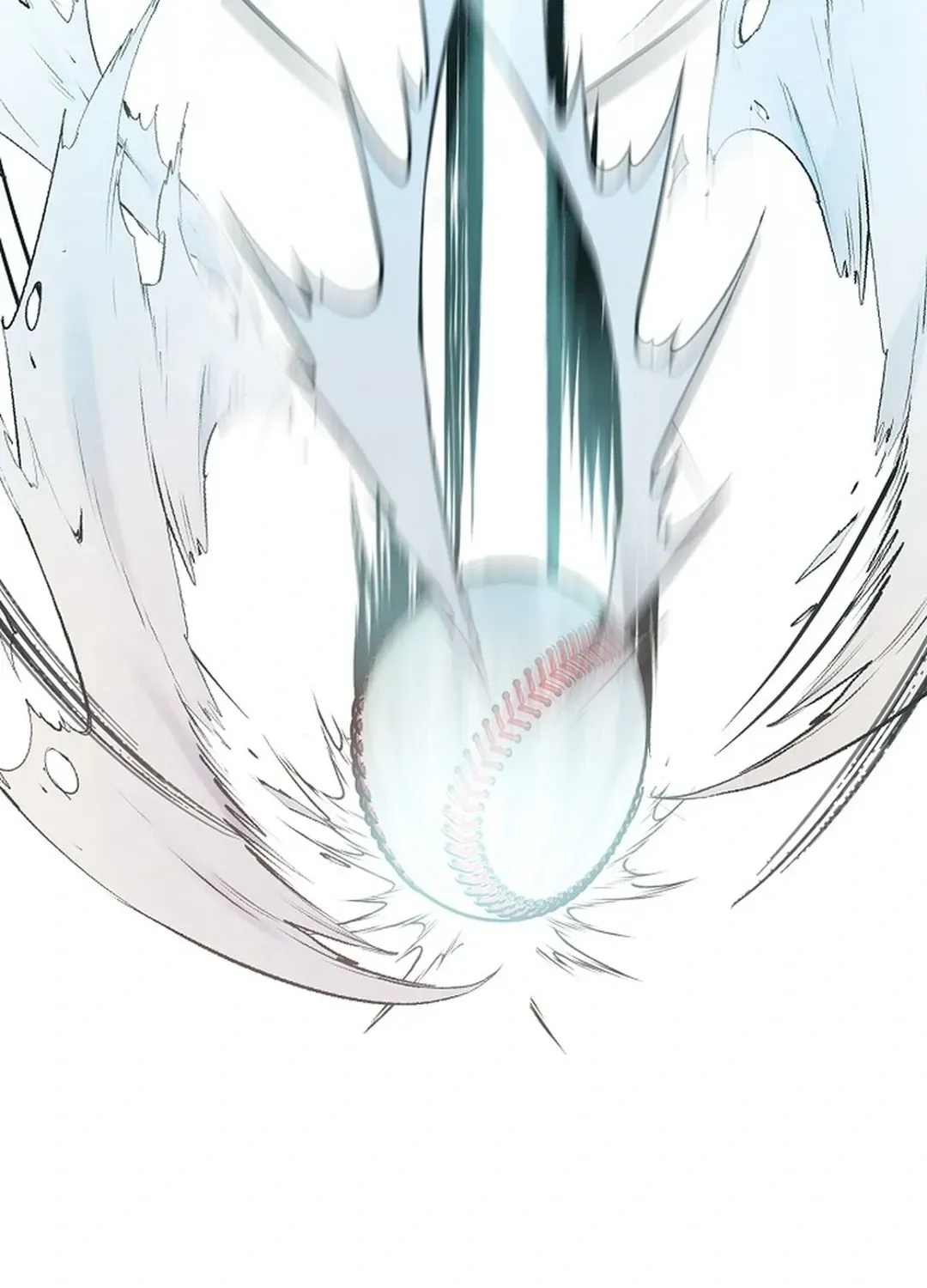 Read 100 miles chapter 33 image 99 on Lezhin
