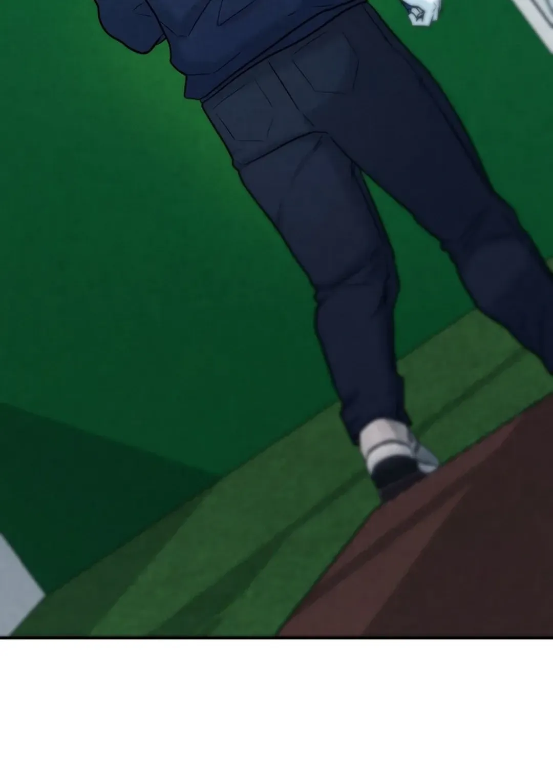 Read 100 miles chapter 34 image 10 on Lezhin