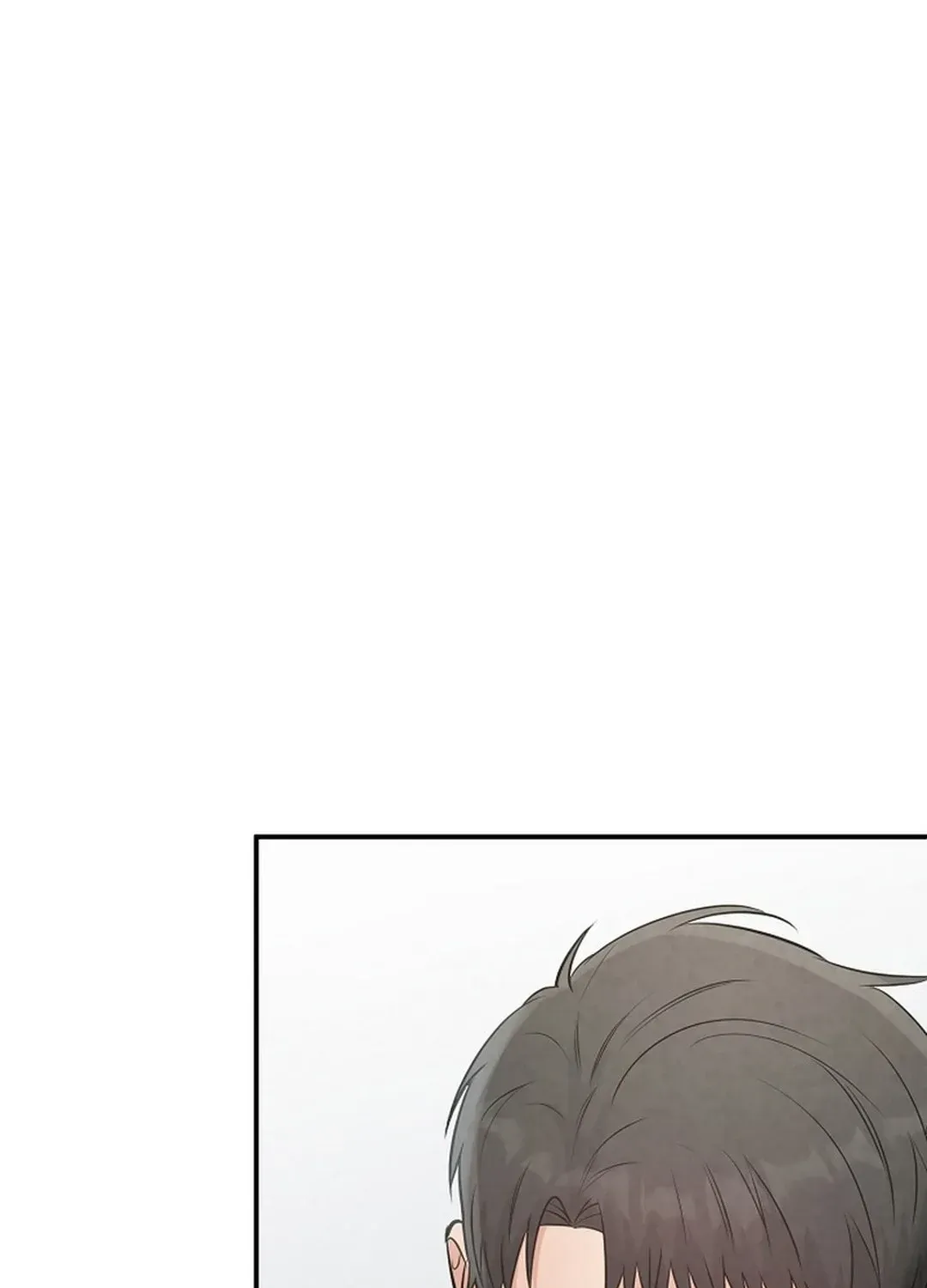 Read 100 miles chapter 34 image 100 on Lezhin