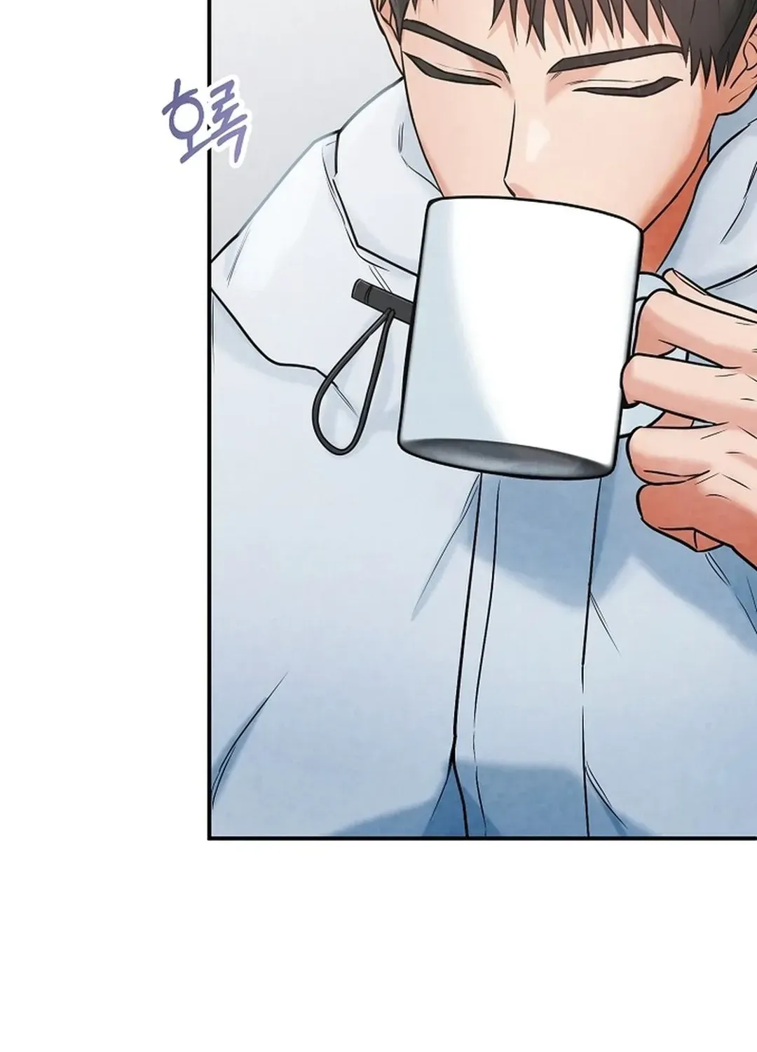 Read 100 miles chapter 34 image 101 on Lezhin