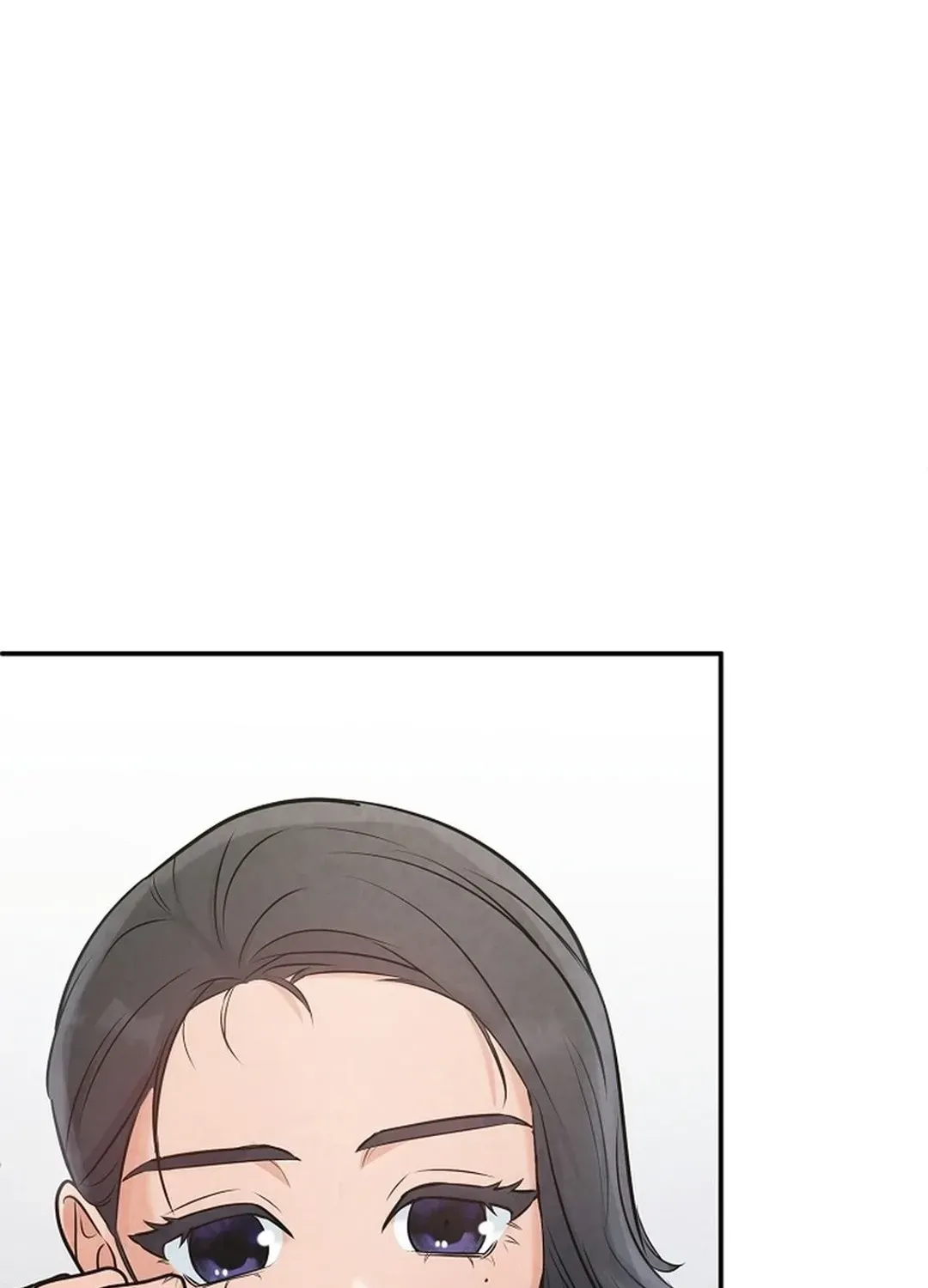 Read 100 miles chapter 34 image 102 on Lezhin