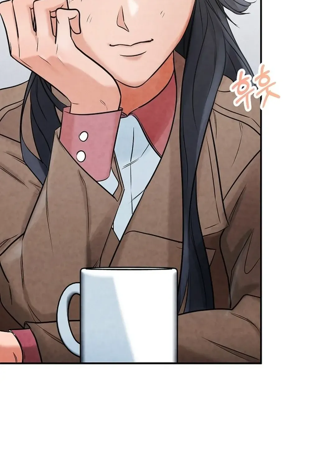 Read 100 miles chapter 34 image 103 on Lezhin