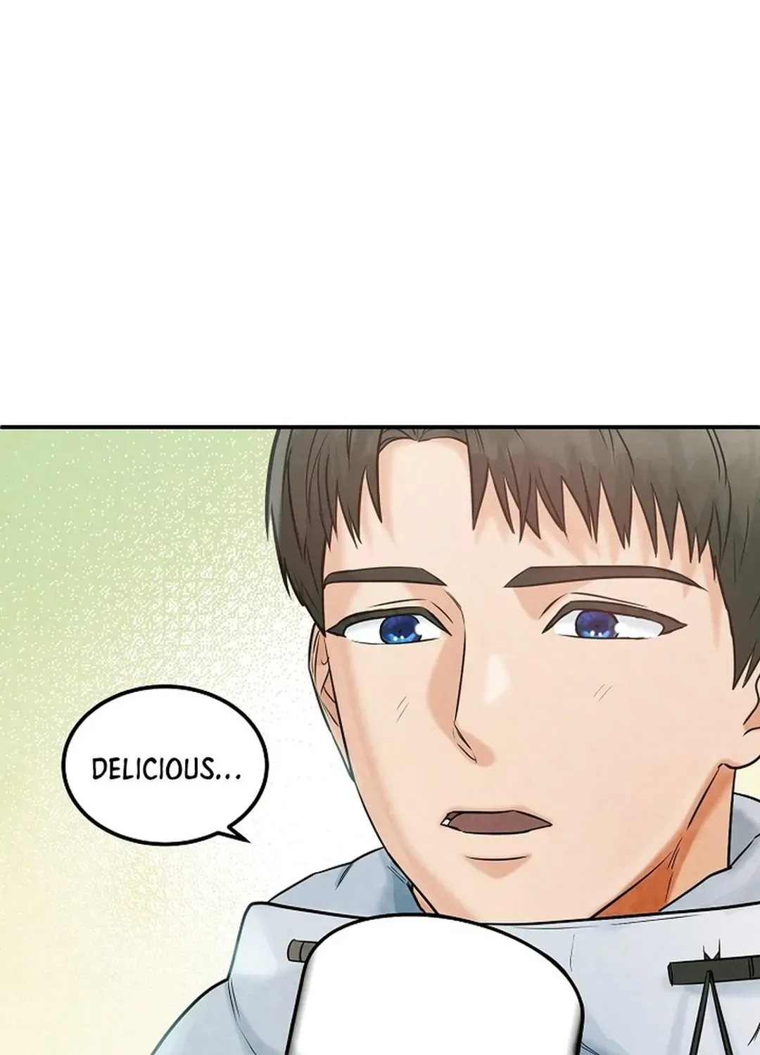 Read 100 miles chapter 34 image 104 on Lezhin