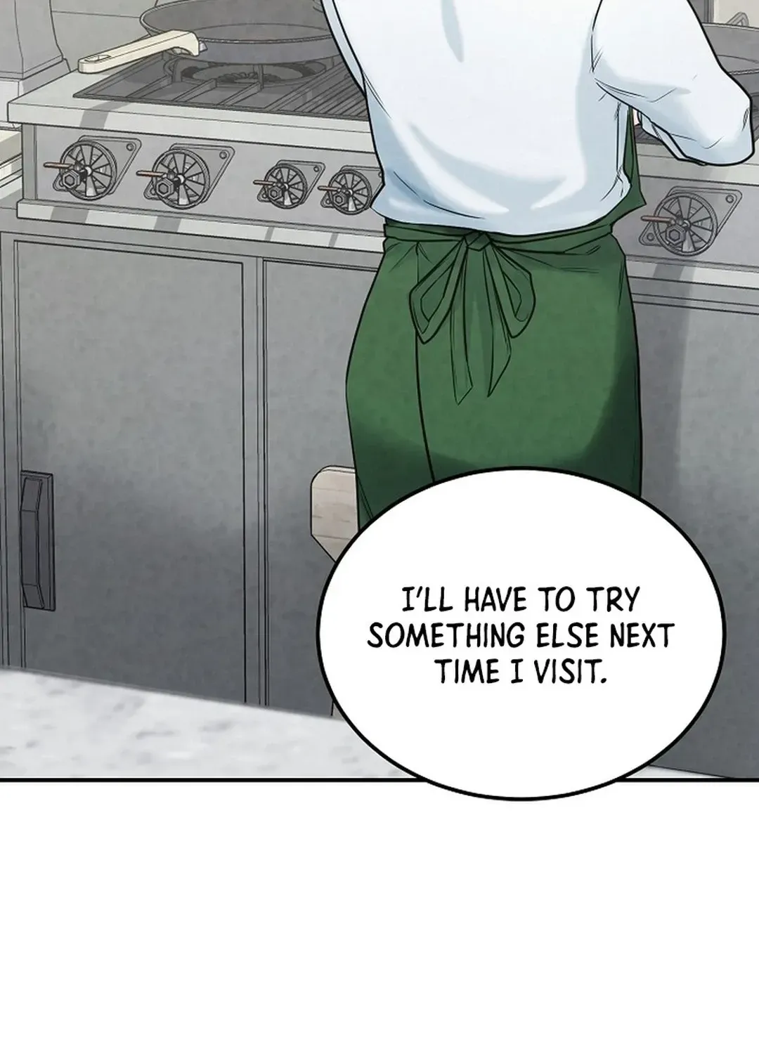 Read 100 miles chapter 34 image 107 on Lezhin