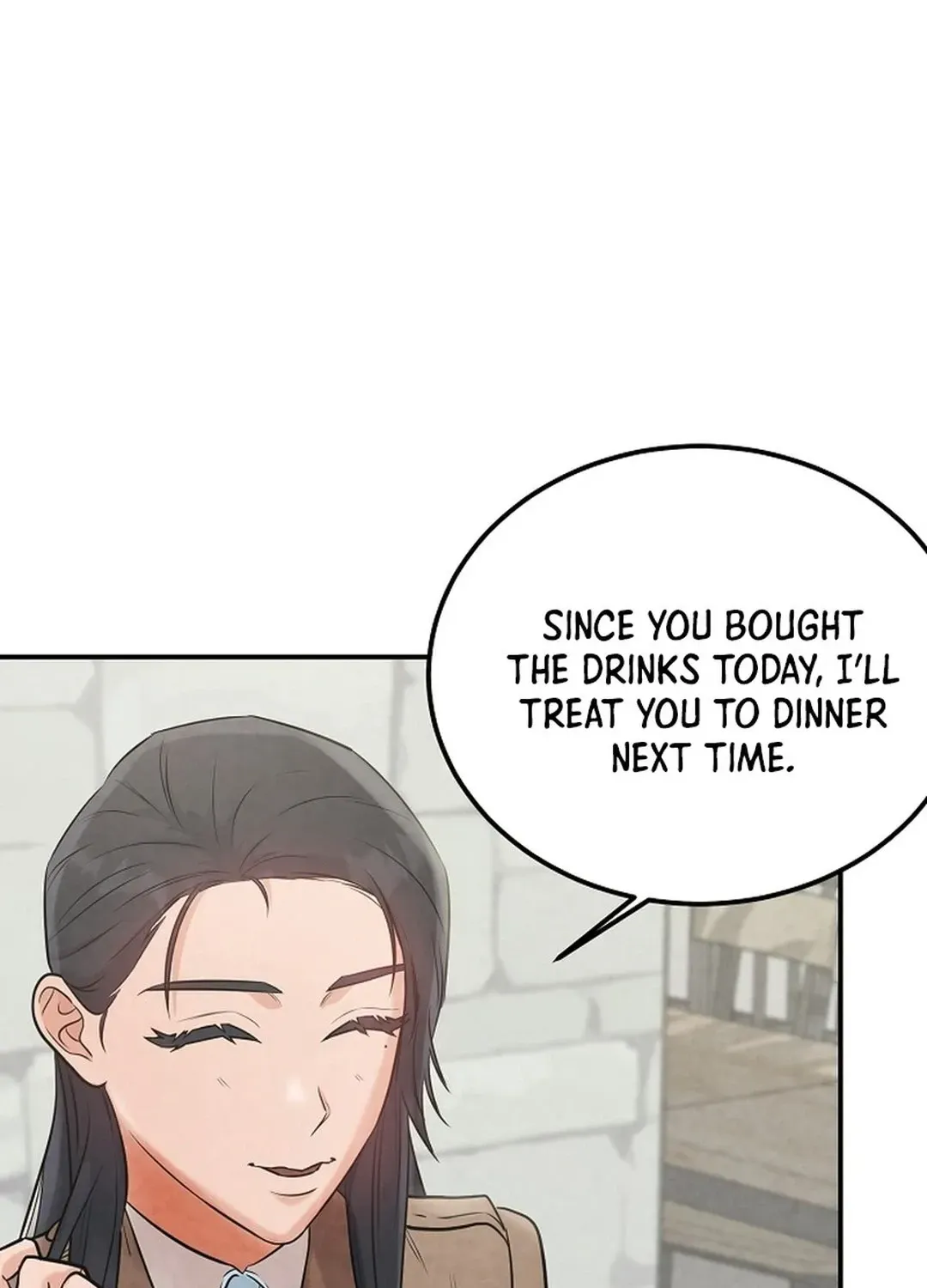 Read 100 miles chapter 34 image 108 on Lezhin