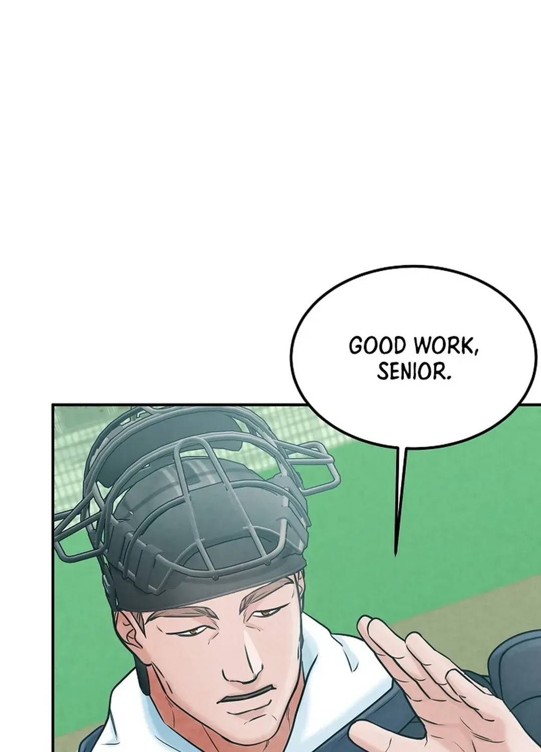 Read 100 miles chapter 34 image 11 on Lezhin