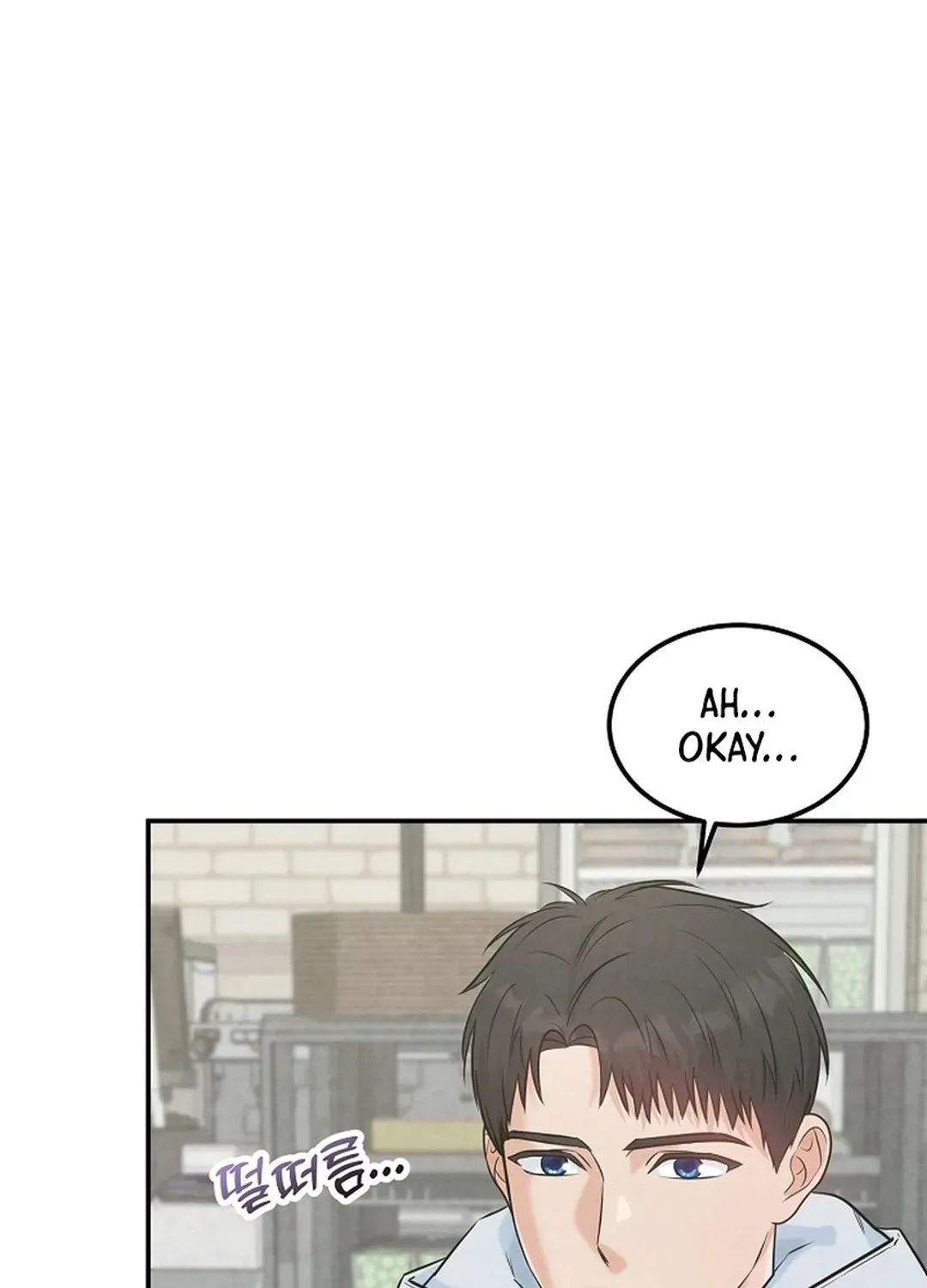 Read 100 miles chapter 34 image 110 on Lezhin