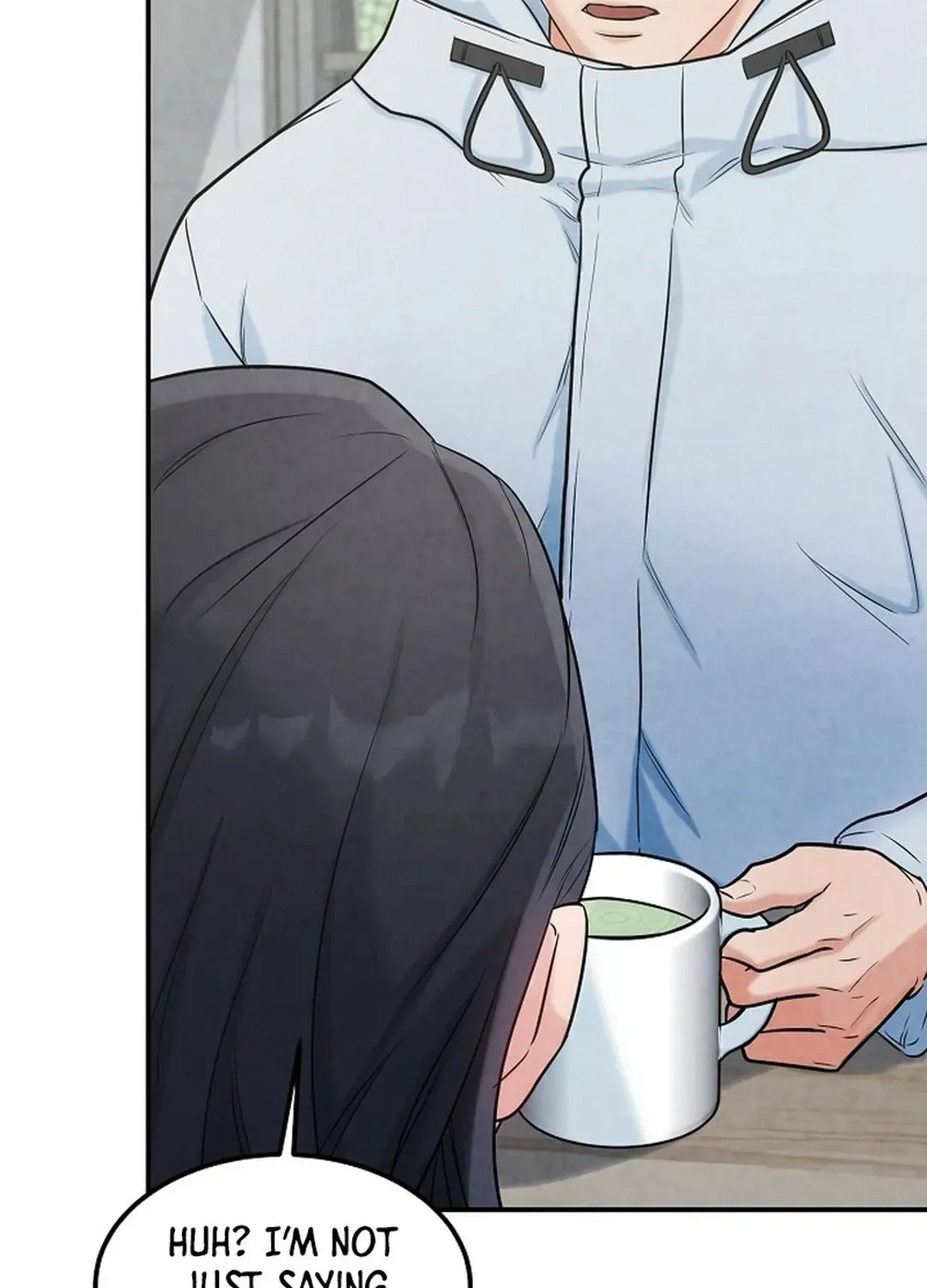 Read 100 miles chapter 34 image 111 on Lezhin
