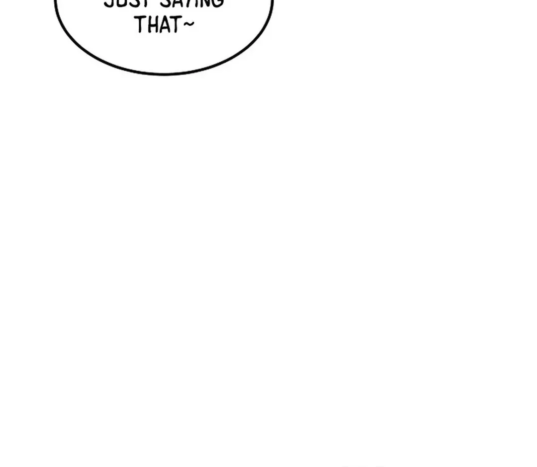 Read 100 miles chapter 34 image 112 on Lezhin