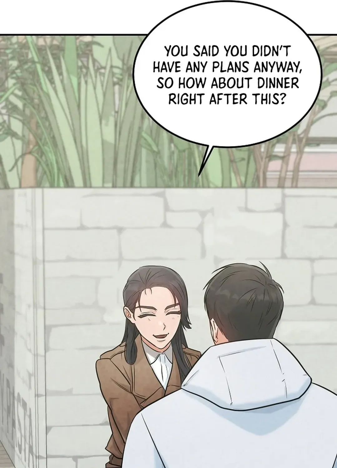 Read 100 miles chapter 34 image 113 on Lezhin