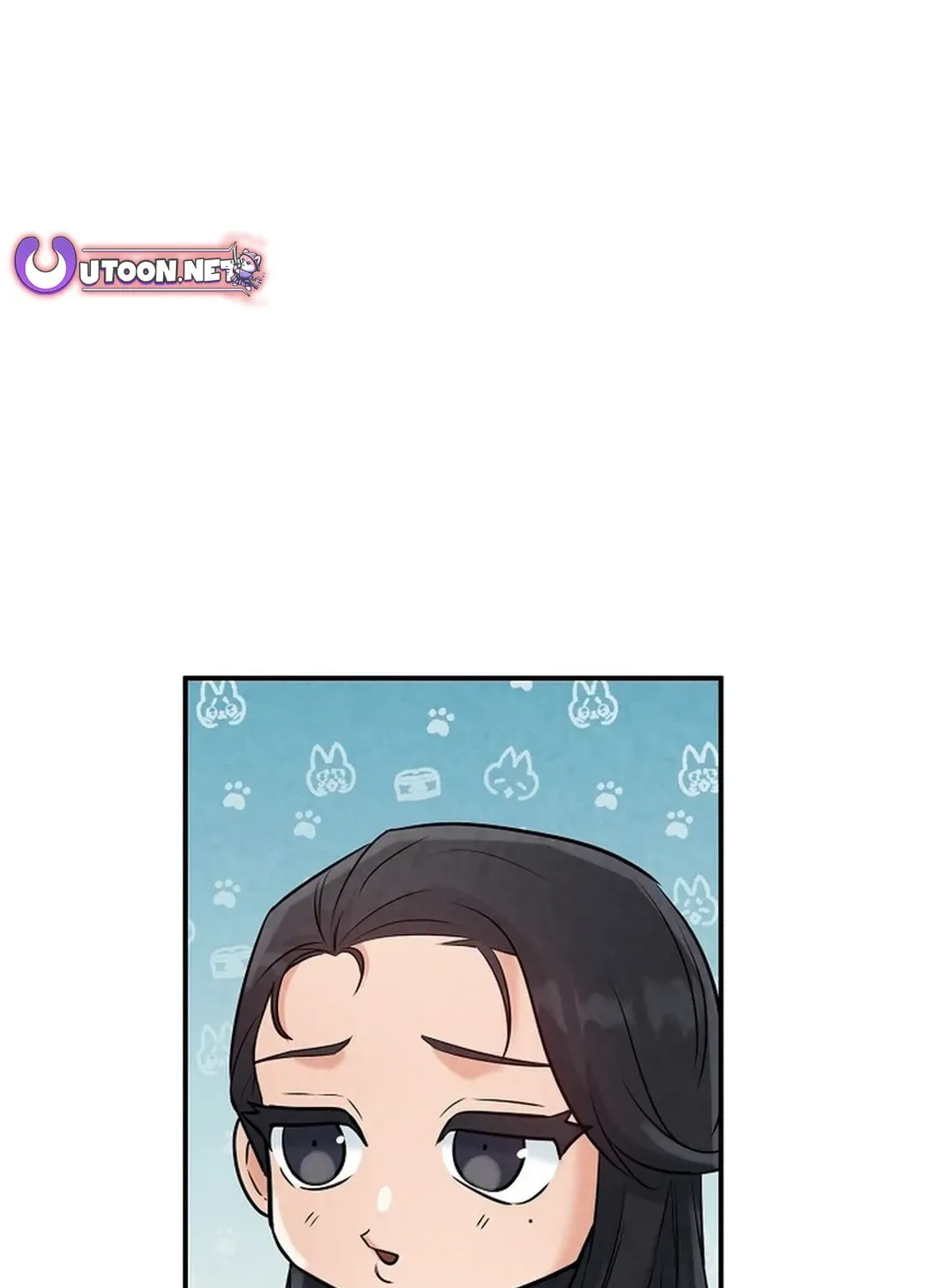 Read 100 miles chapter 34 image 115 on Lezhin