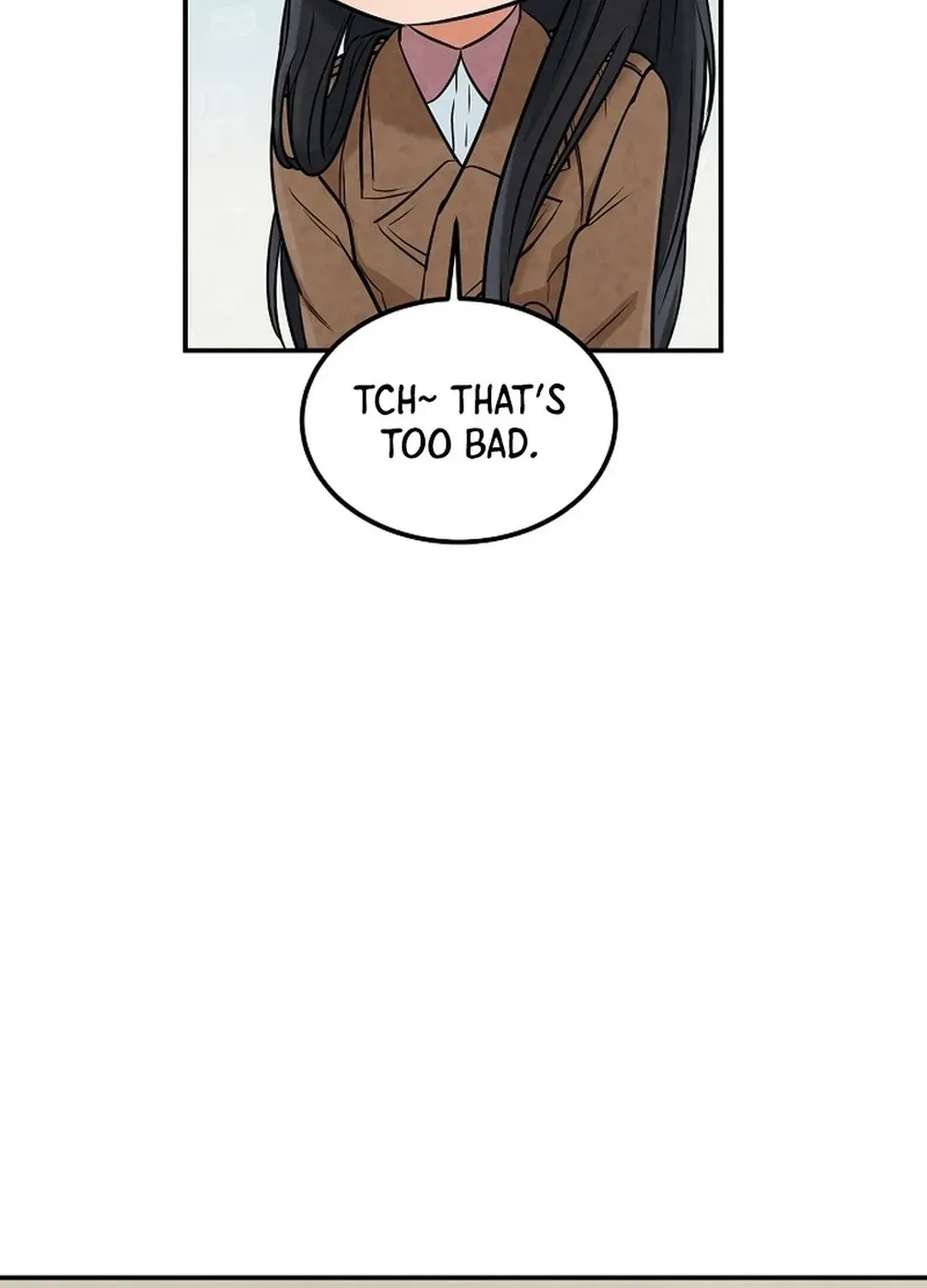 Read 100 miles chapter 34 image 116 on Lezhin