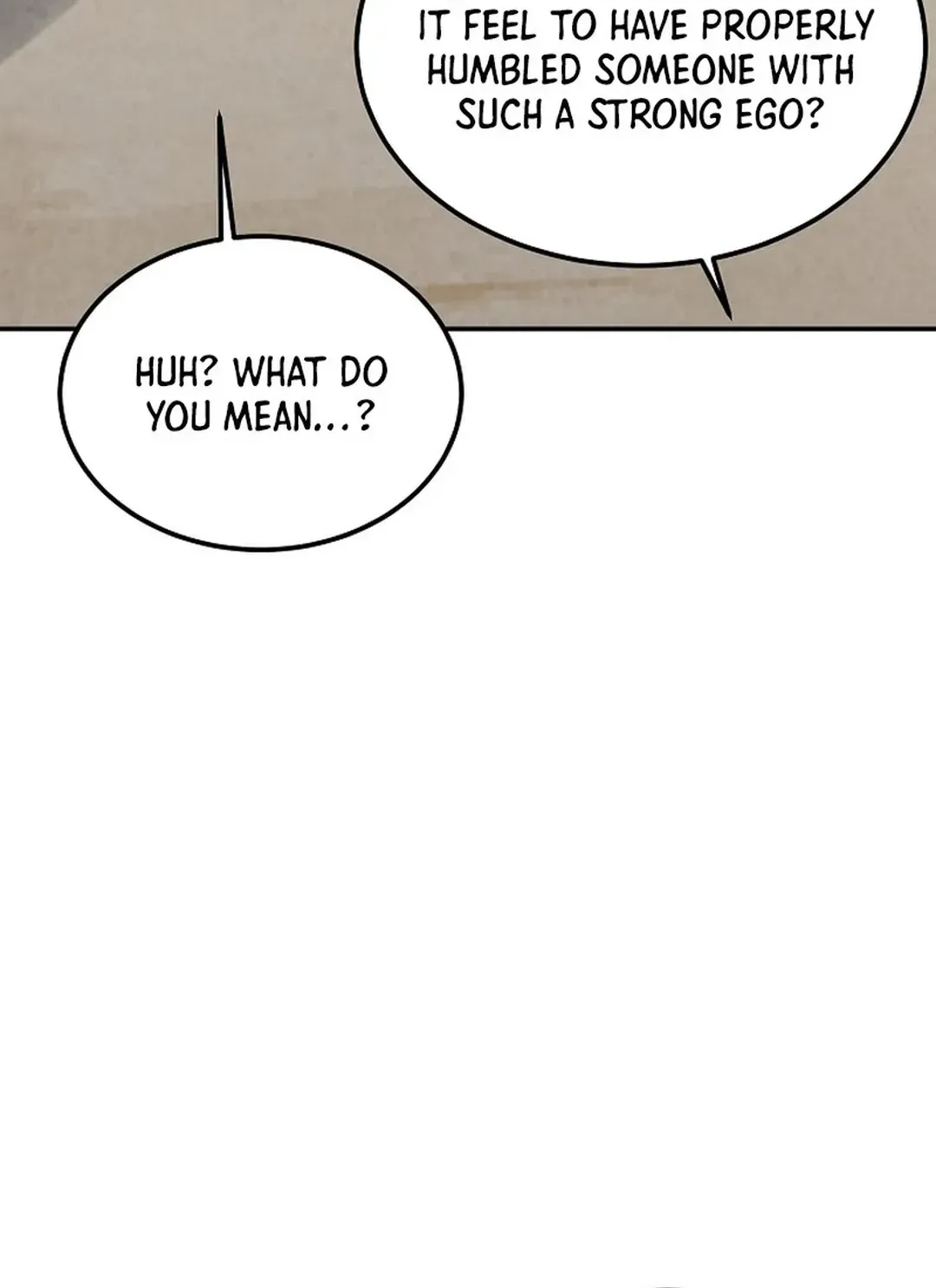 Read 100 miles chapter 34 image 118 on Lezhin