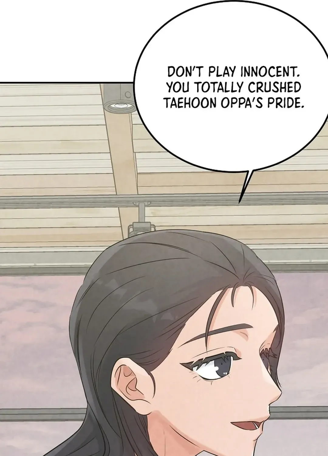 Read 100 miles chapter 34 image 119 on Lezhin