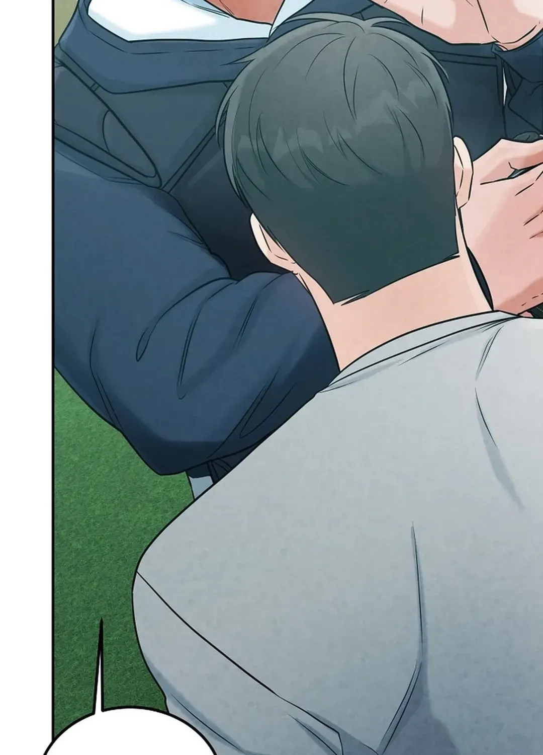 Read 100 miles chapter 34 image 12 on Lezhin