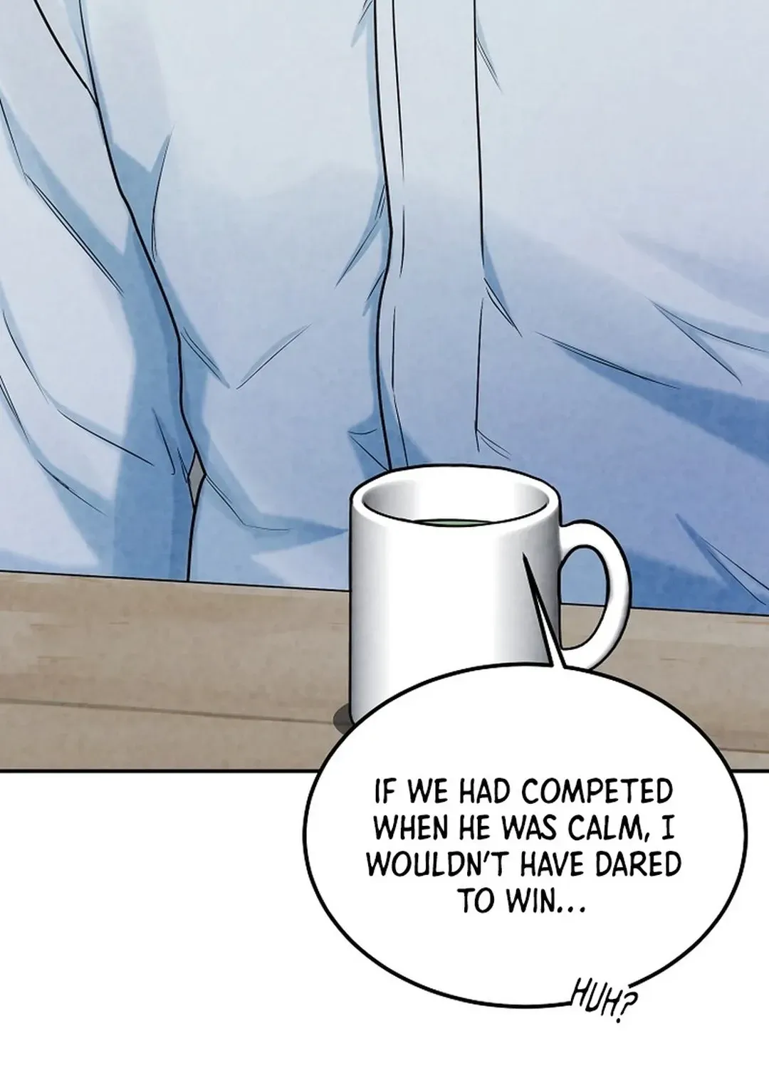 Read 100 miles chapter 34 image 123 on Lezhin