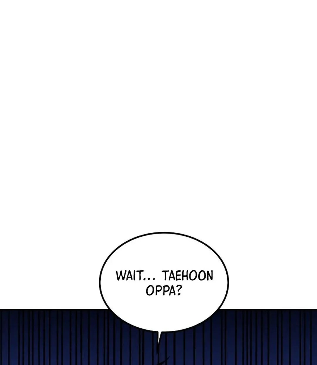 Read 100 miles chapter 34 image 124 on Lezhin