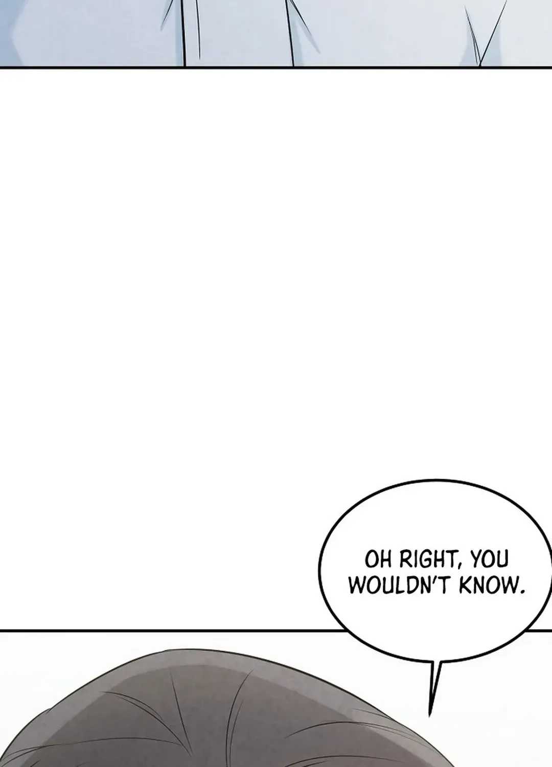 Read 100 miles chapter 34 image 126 on Lezhin