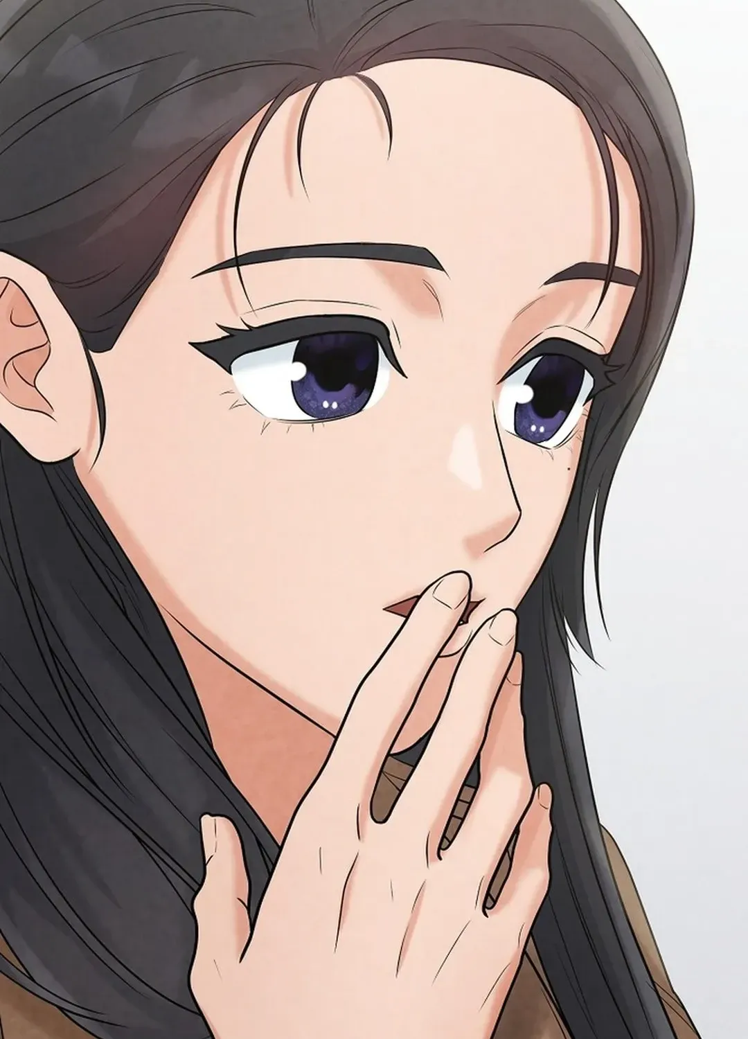 Read 100 miles chapter 34 image 127 on Lezhin