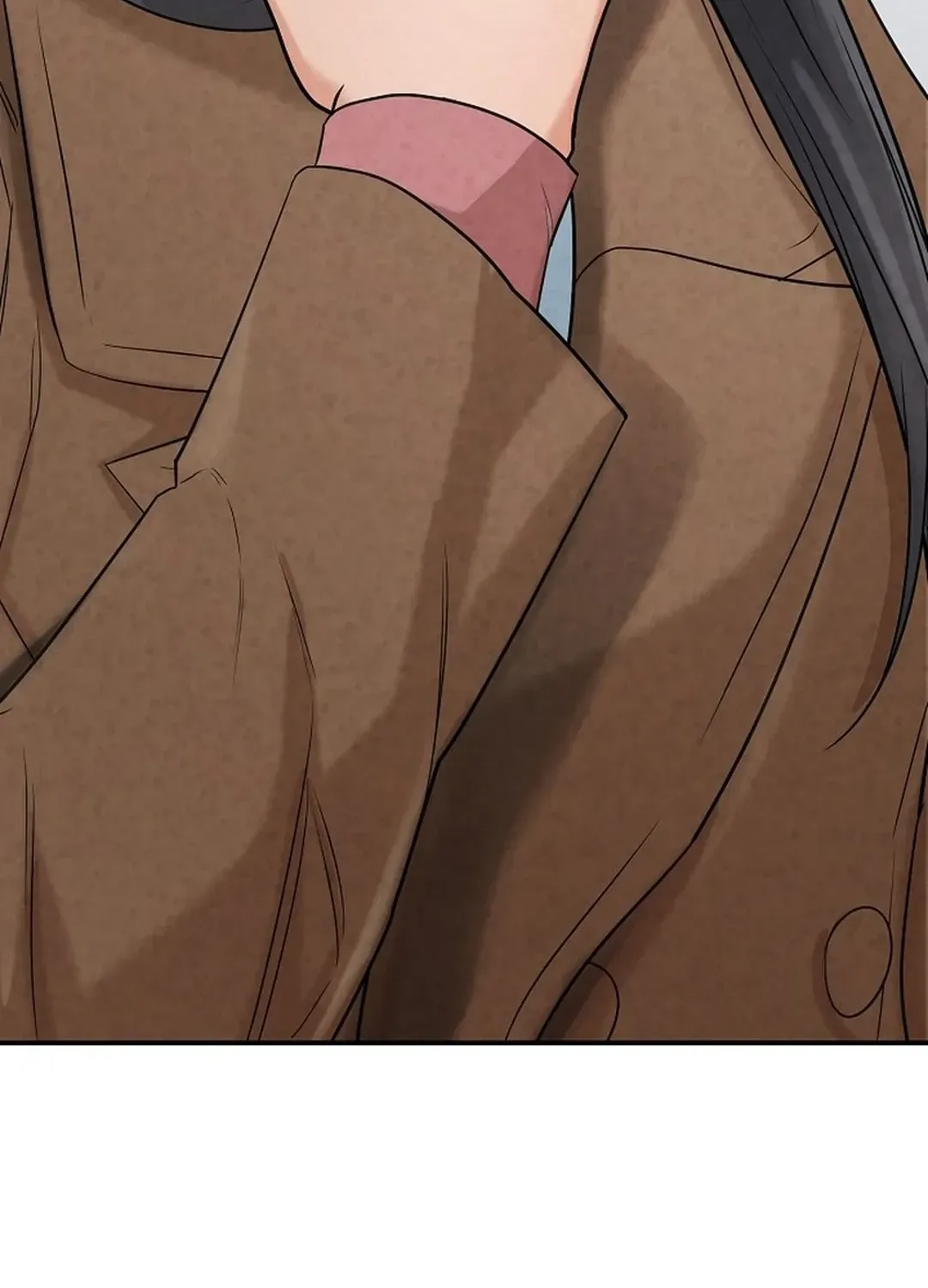 Read 100 miles chapter 34 image 128 on Lezhin