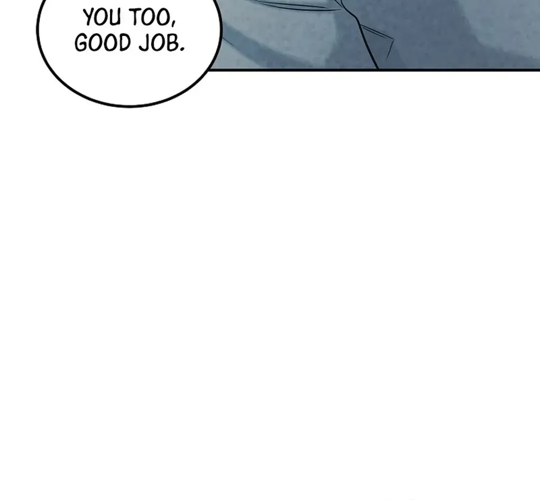 Read 100 miles chapter 34 image 13 on Lezhin