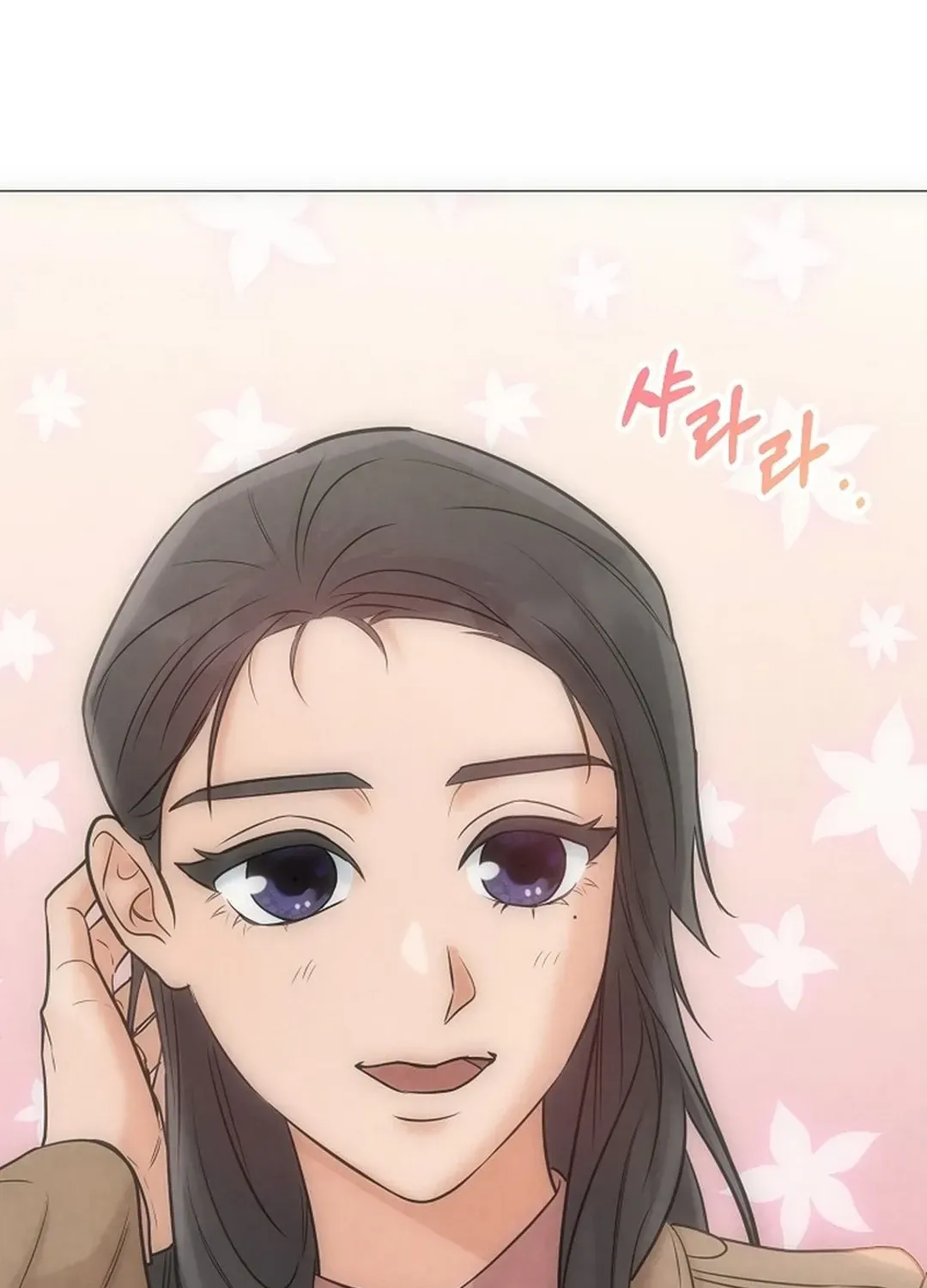 Read 100 miles chapter 34 image 133 on Lezhin