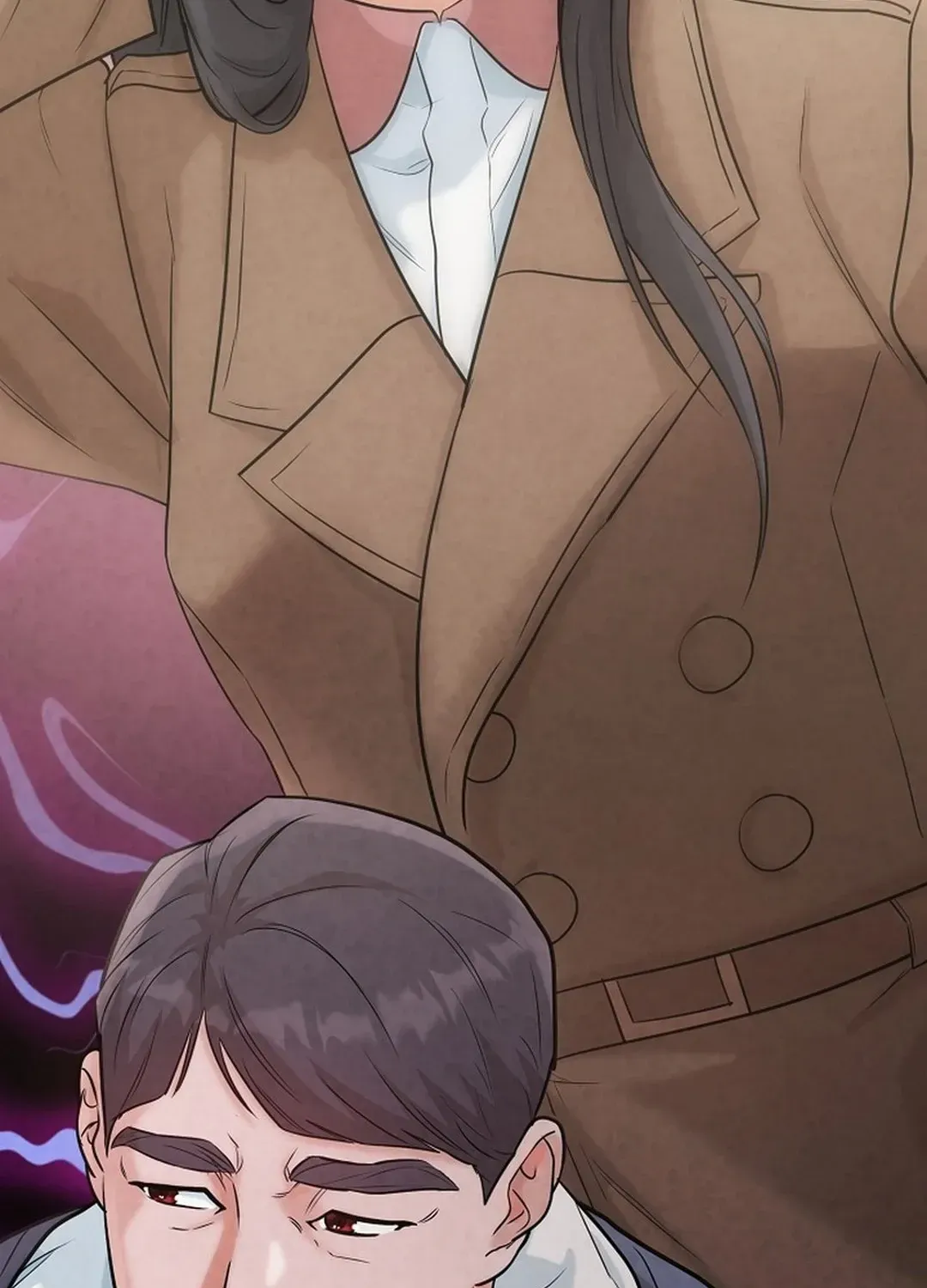 Read 100 miles chapter 34 image 134 on Lezhin