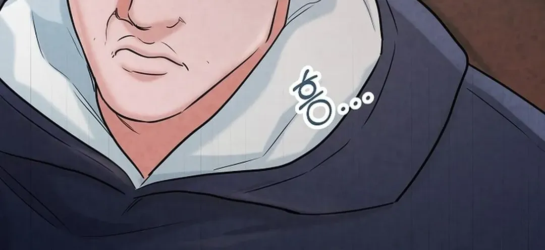 Read 100 miles chapter 34 image 135 on Lezhin