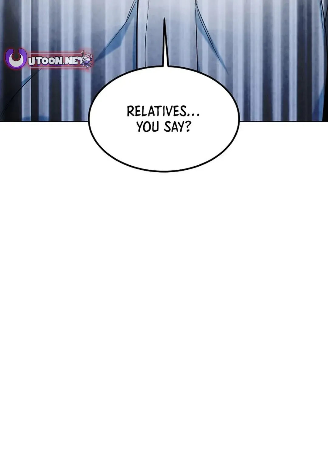 Read 100 miles chapter 34 image 137 on Lezhin