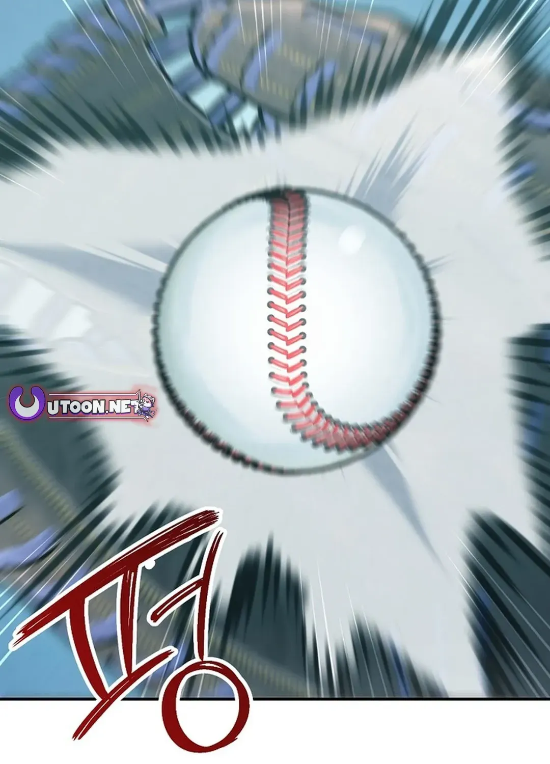 Read 100 miles chapter 34 image 2 on Lezhin