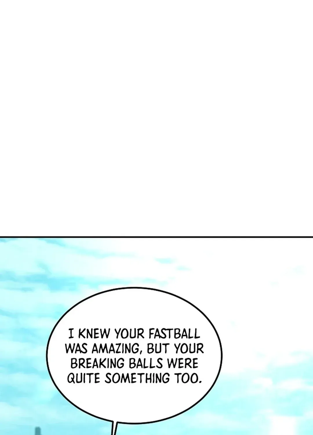 Read 100 miles chapter 34 image 21 on Lezhin