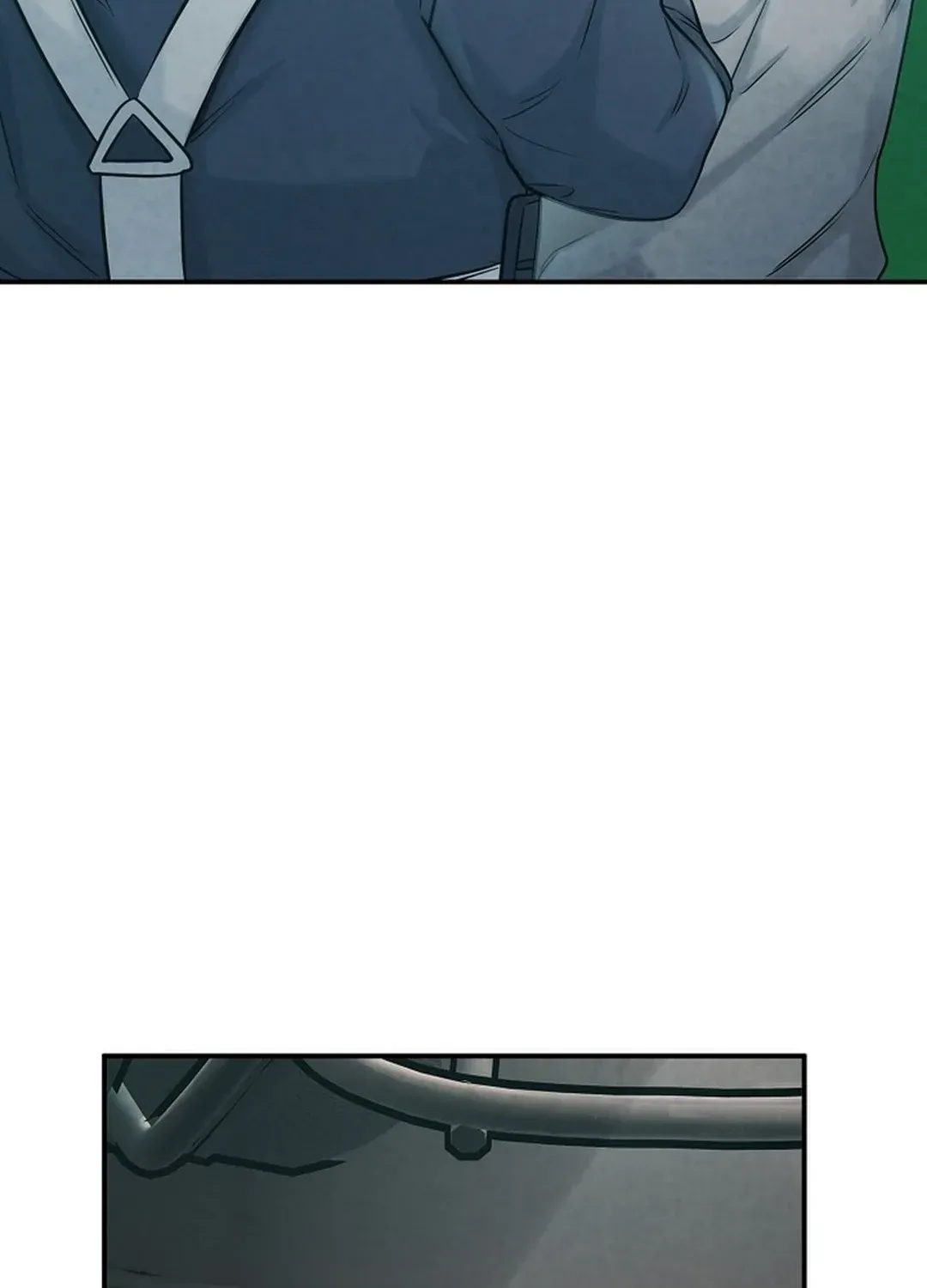 Read 100 miles chapter 34 image 23 on Lezhin