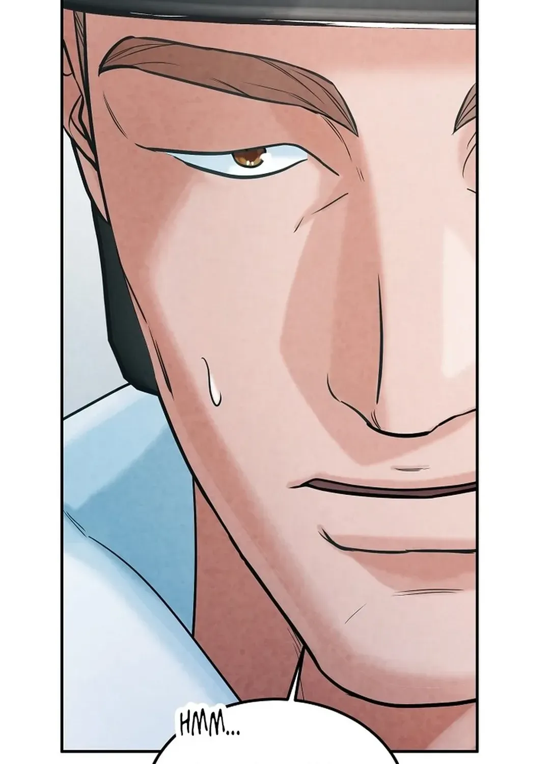 Read 100 miles chapter 34 image 24 on Lezhin