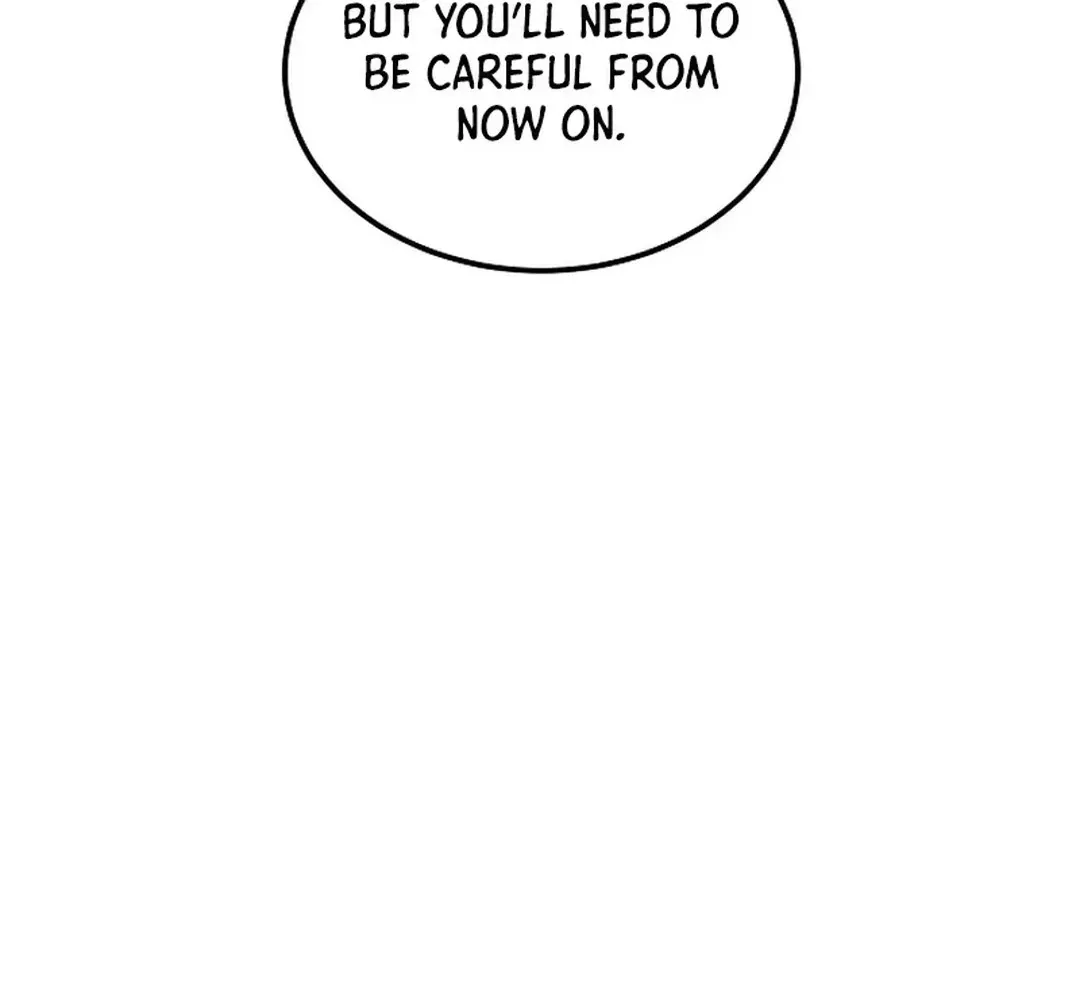 Read 100 miles chapter 34 image 25 on Lezhin
