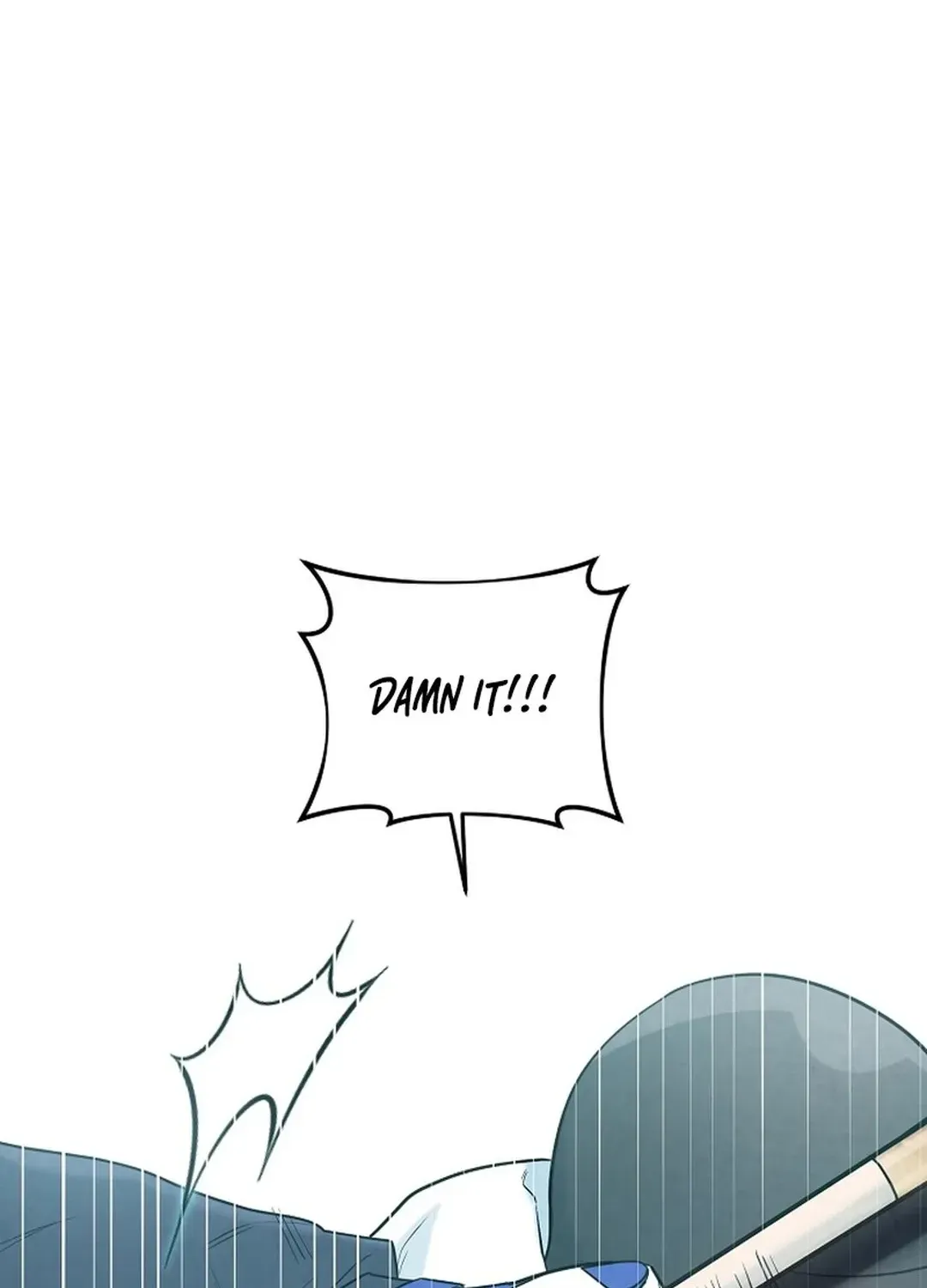 Read 100 miles chapter 34 image 3 on Lezhin