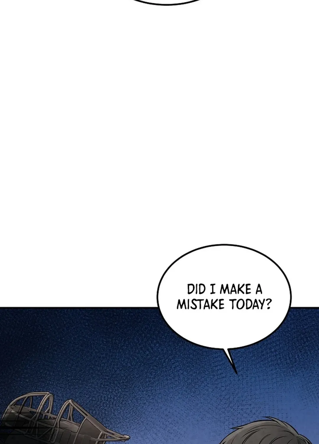 Read 100 miles chapter 34 image 30 on Lezhin