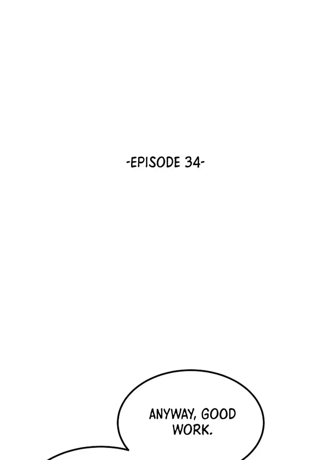 Read 100 miles chapter 34 image 35 on Lezhin