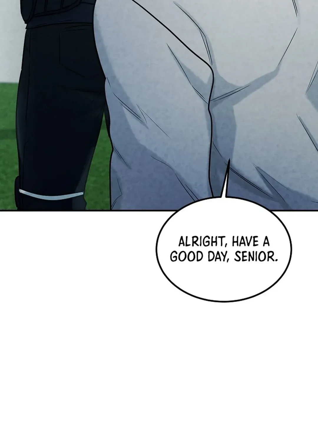Read 100 miles chapter 34 image 37 on Lezhin