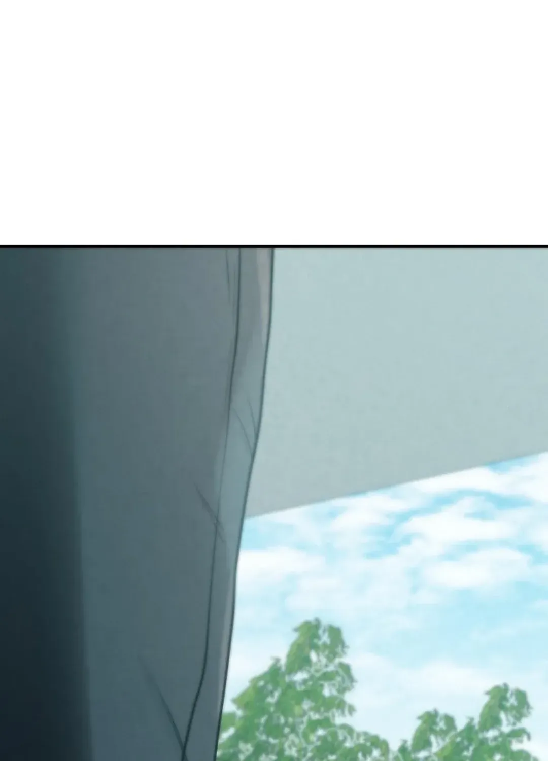Read 100 miles chapter 34 image 38 on Lezhin