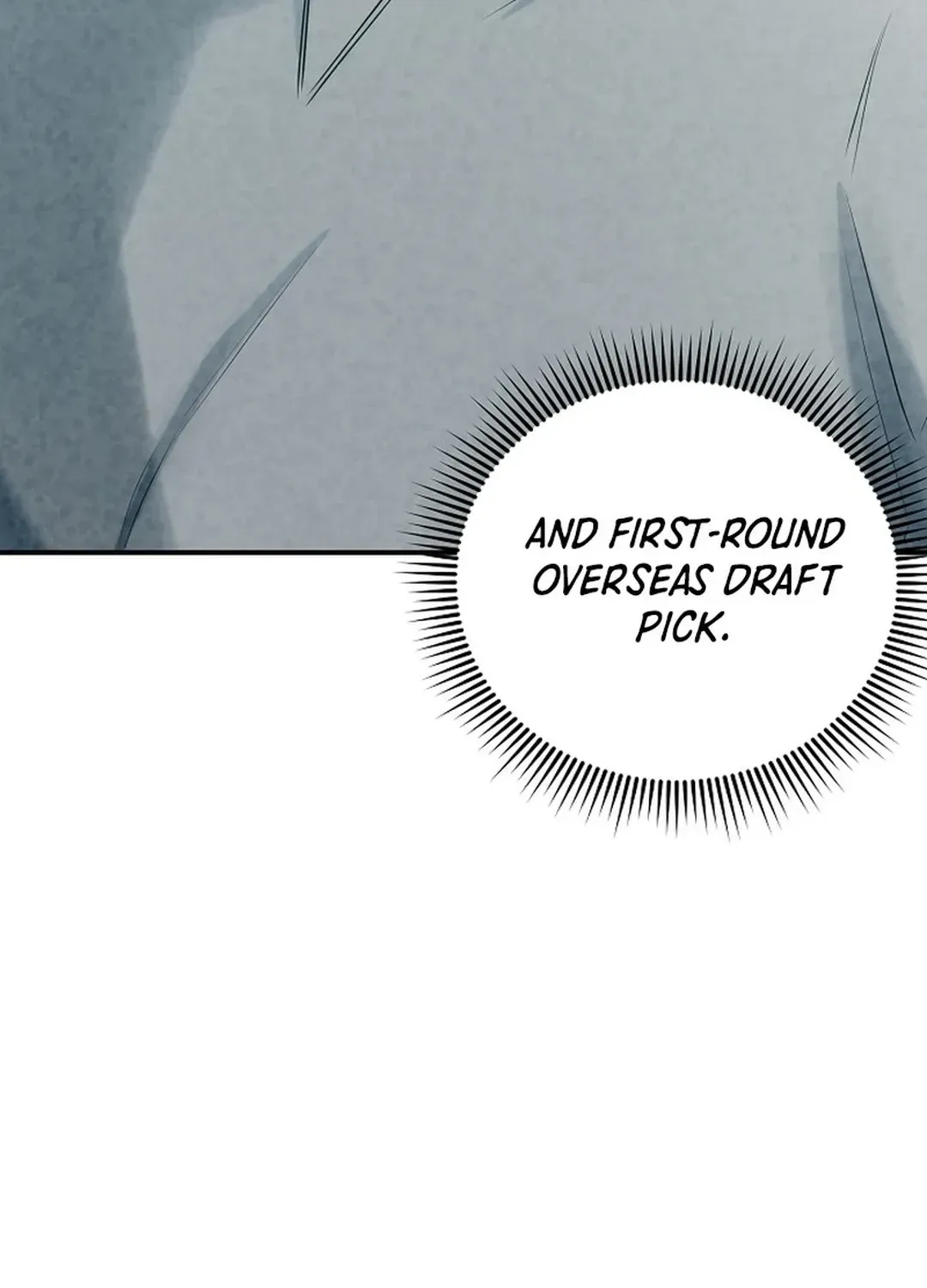 Read 100 miles chapter 34 image 42 on Lezhin