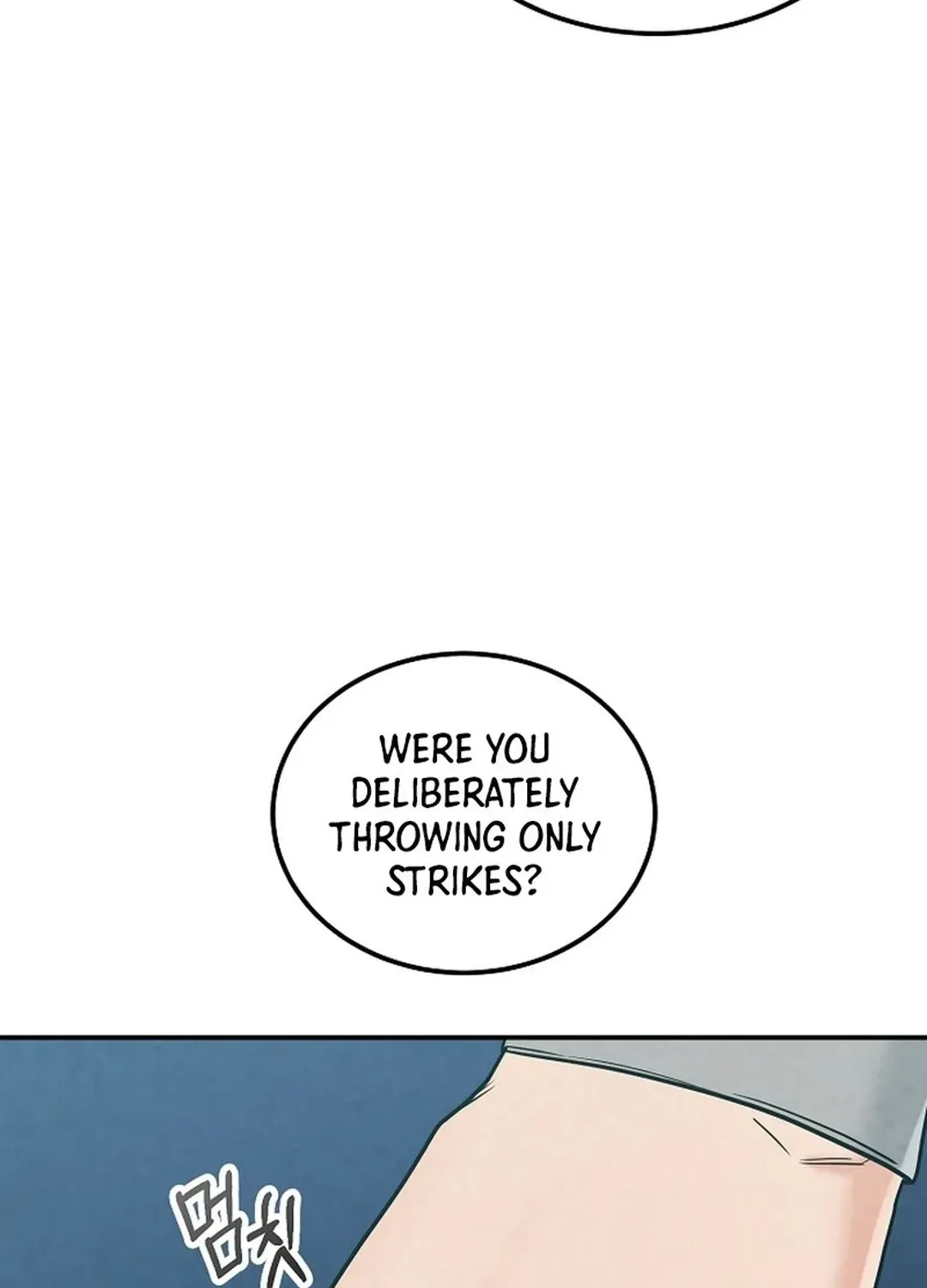 Read 100 miles chapter 34 image 45 on Lezhin