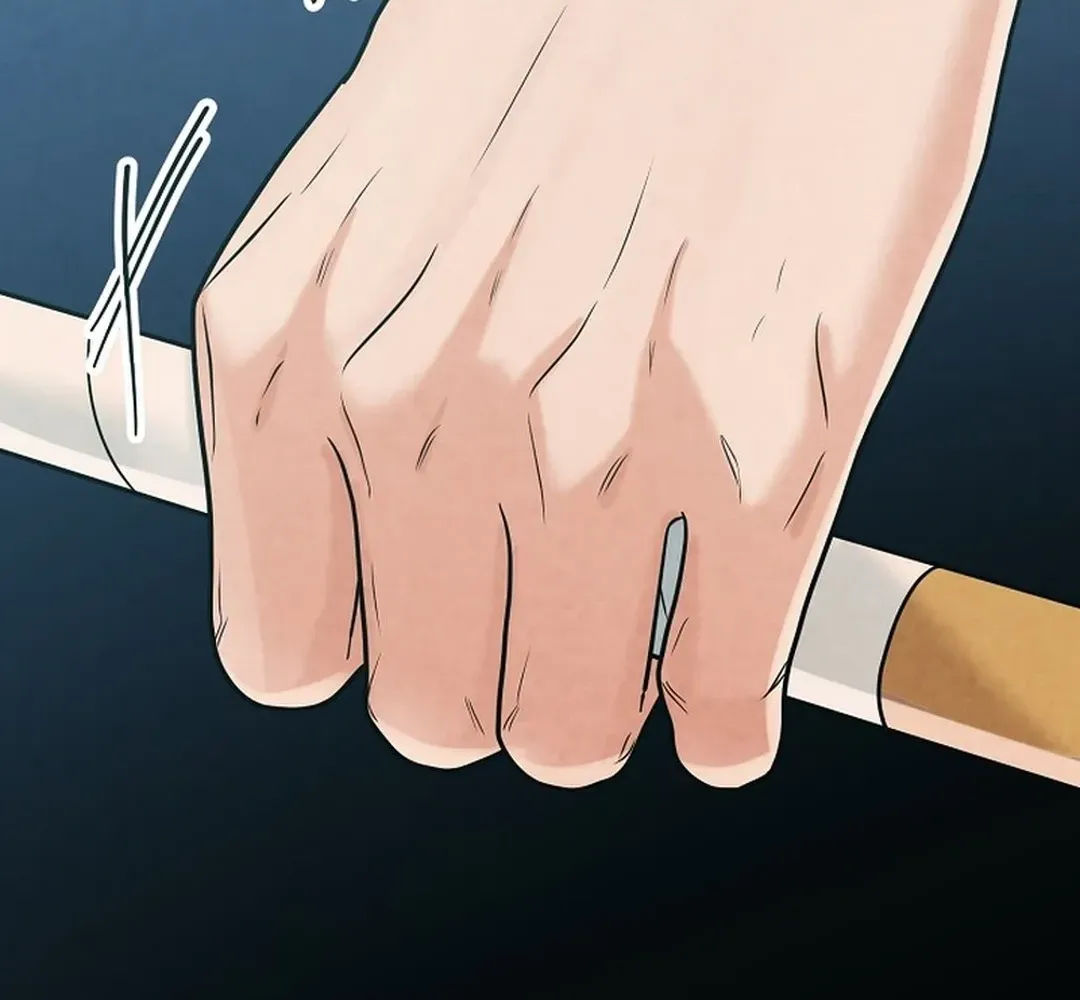 Read 100 miles chapter 34 image 46 on Lezhin